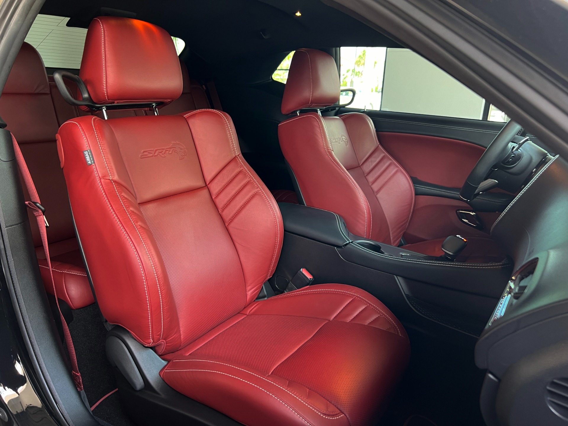 Used-2023-Dodge-Challenger-SRT-Hellcat-Jailbreak