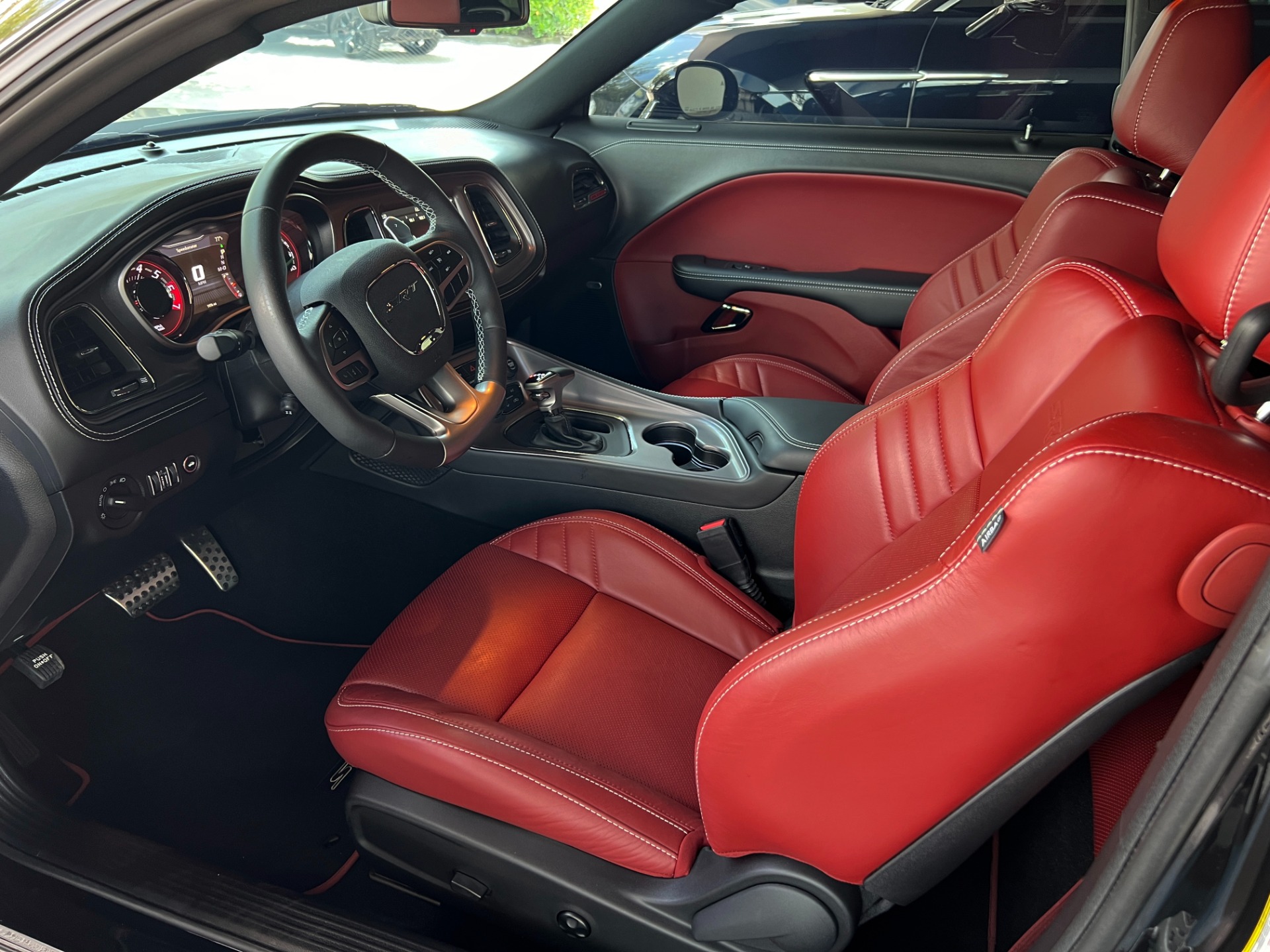 Used-2023-Dodge-Challenger-SRT-Hellcat-Jailbreak