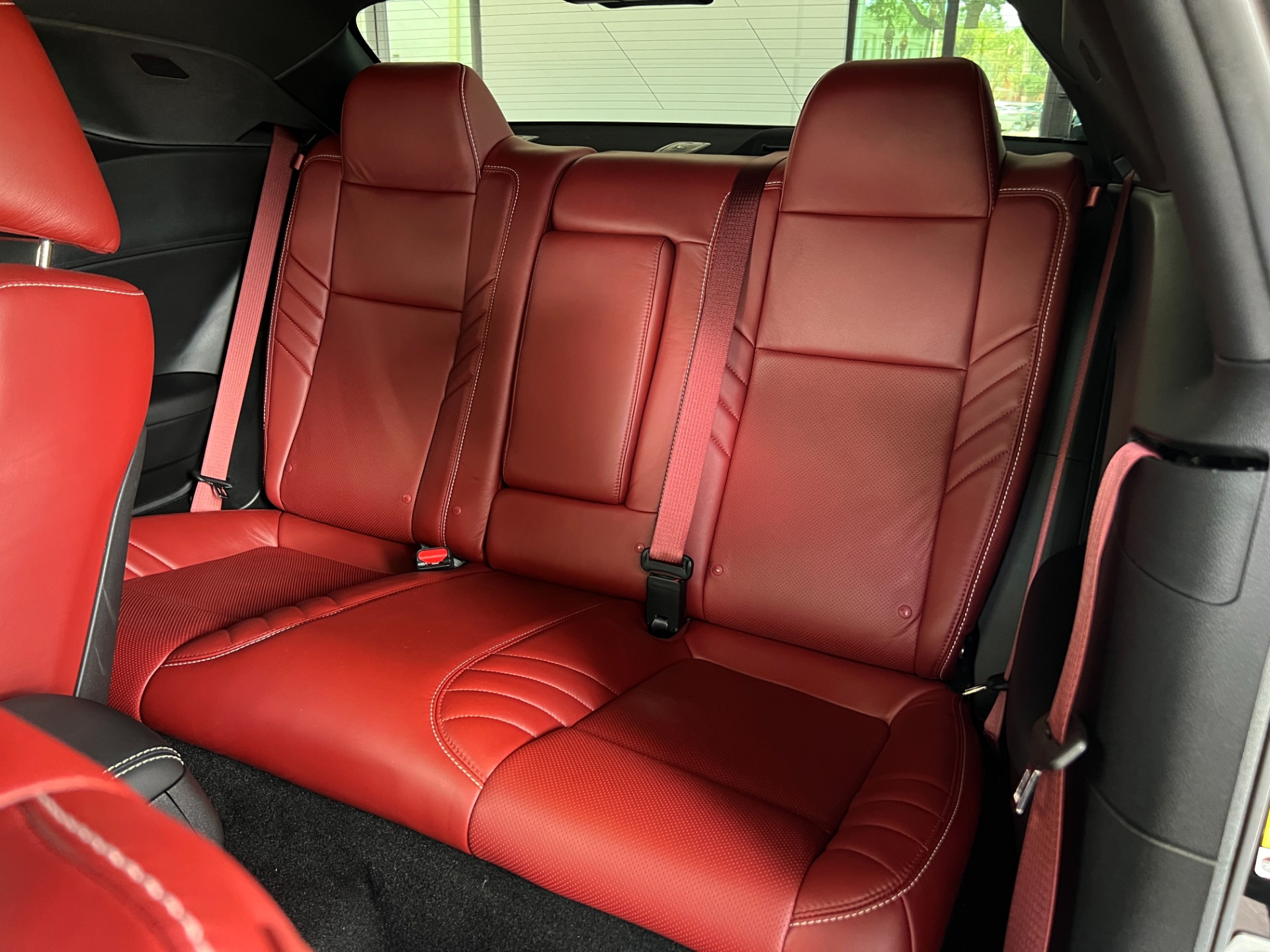 Used-2023-Dodge-Challenger-SRT-Hellcat-Jailbreak