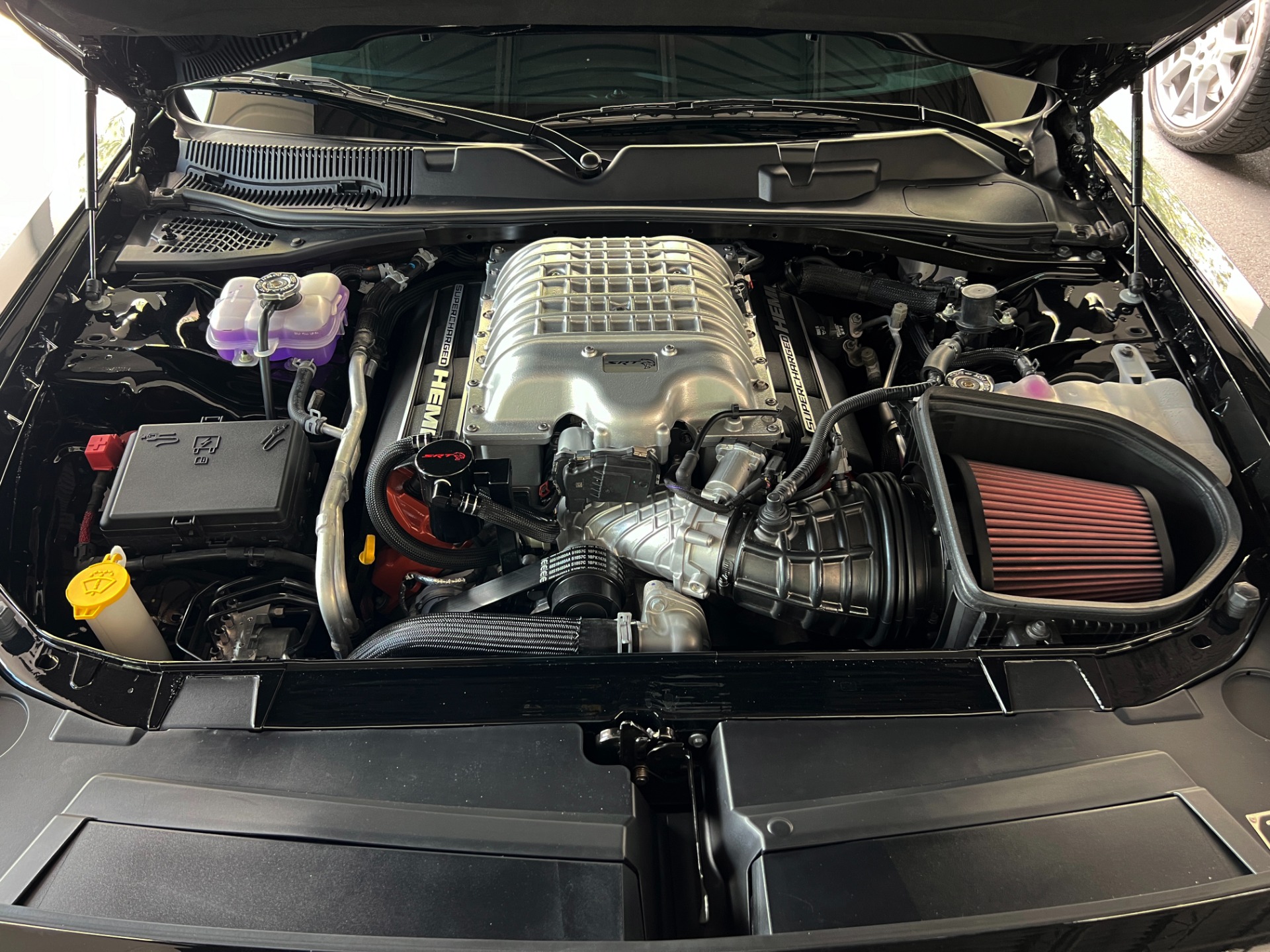 Used-2023-Dodge-Challenger-SRT-Hellcat-Jailbreak