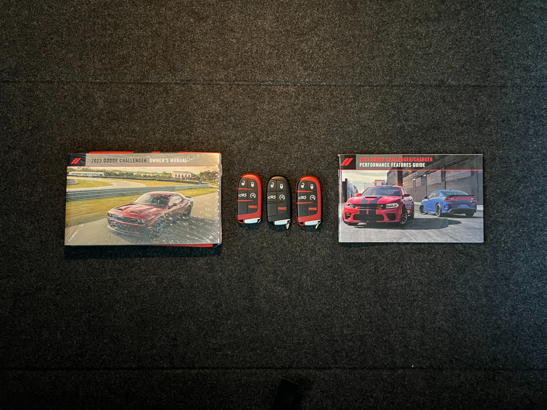 Used-2023-Dodge-Challenger-SRT-Hellcat-Jailbreak