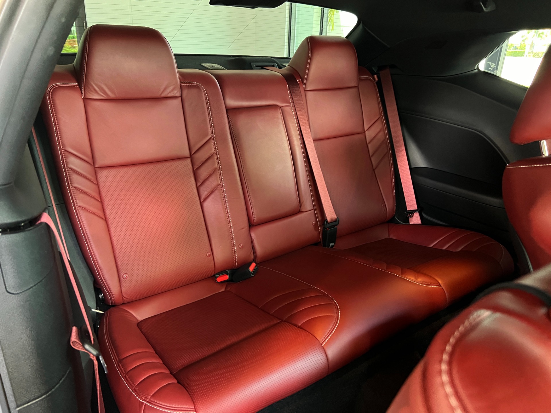 Used-2023-Dodge-Challenger-SRT-Hellcat-Jailbreak