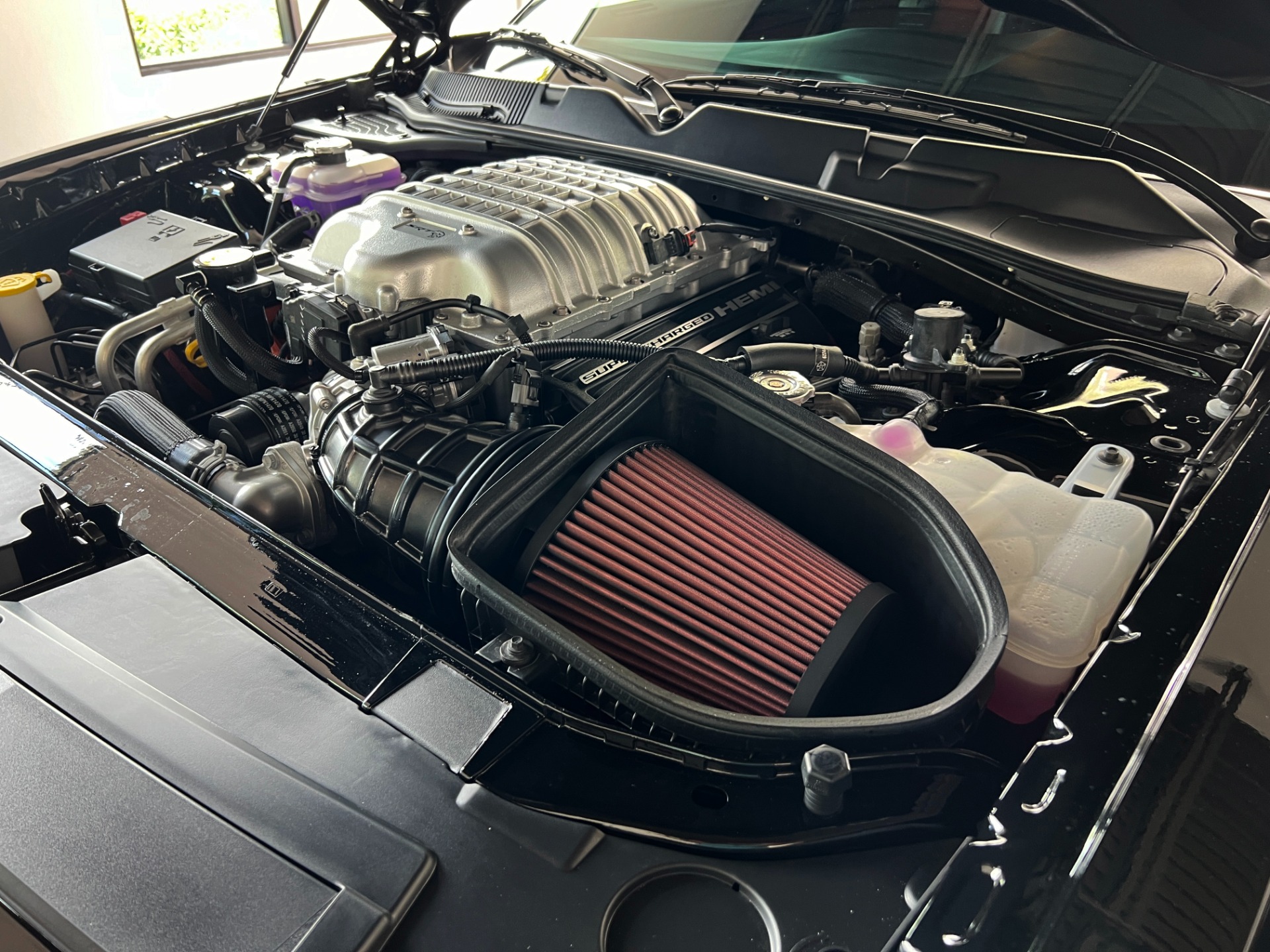 Used-2023-Dodge-Challenger-SRT-Hellcat-Jailbreak