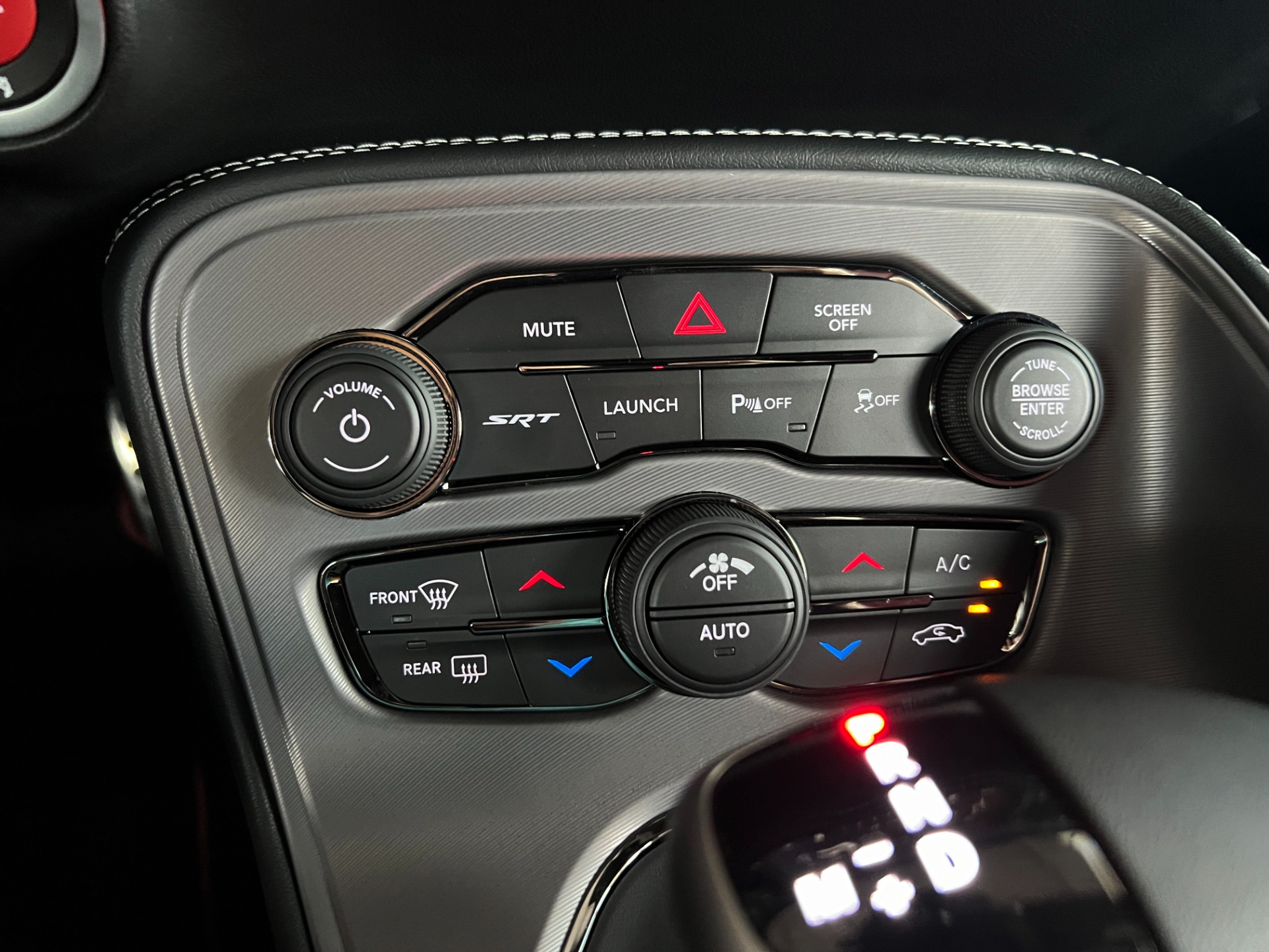 Used-2023-Dodge-Challenger-SRT-Hellcat-Jailbreak