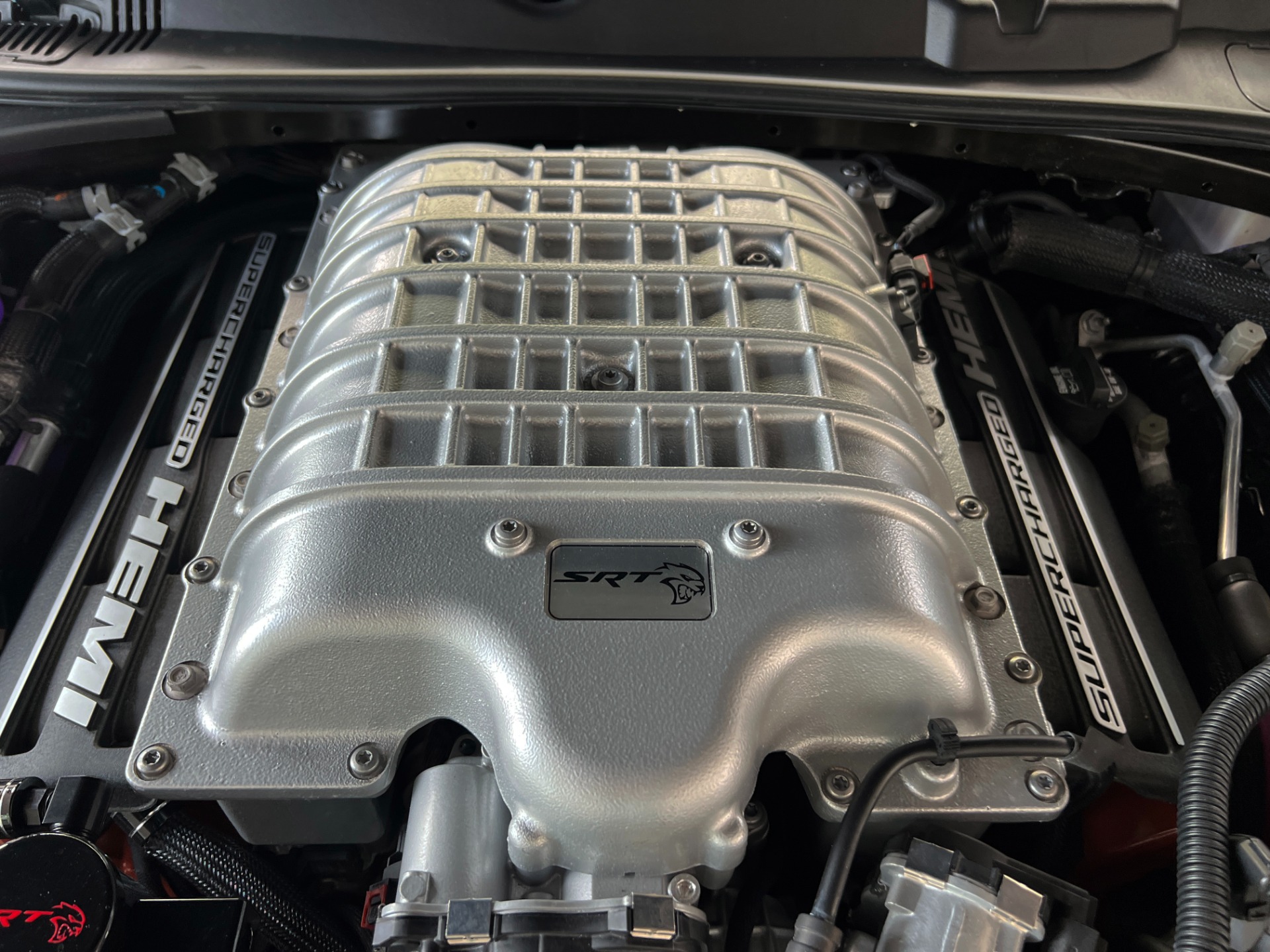 Used-2023-Dodge-Challenger-SRT-Hellcat-Jailbreak