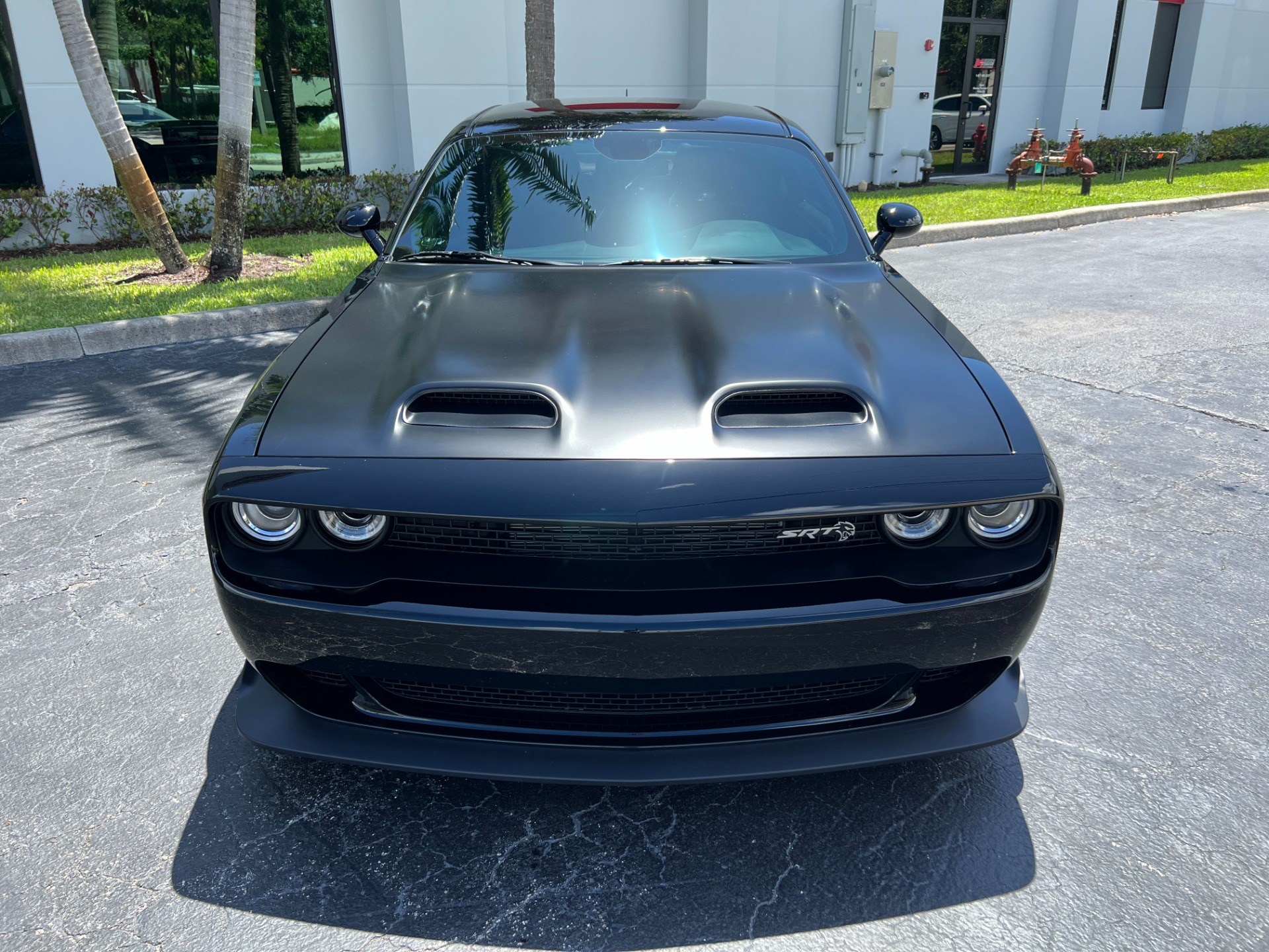 Used-2023-Dodge-Challenger-SRT-Hellcat-Jailbreak