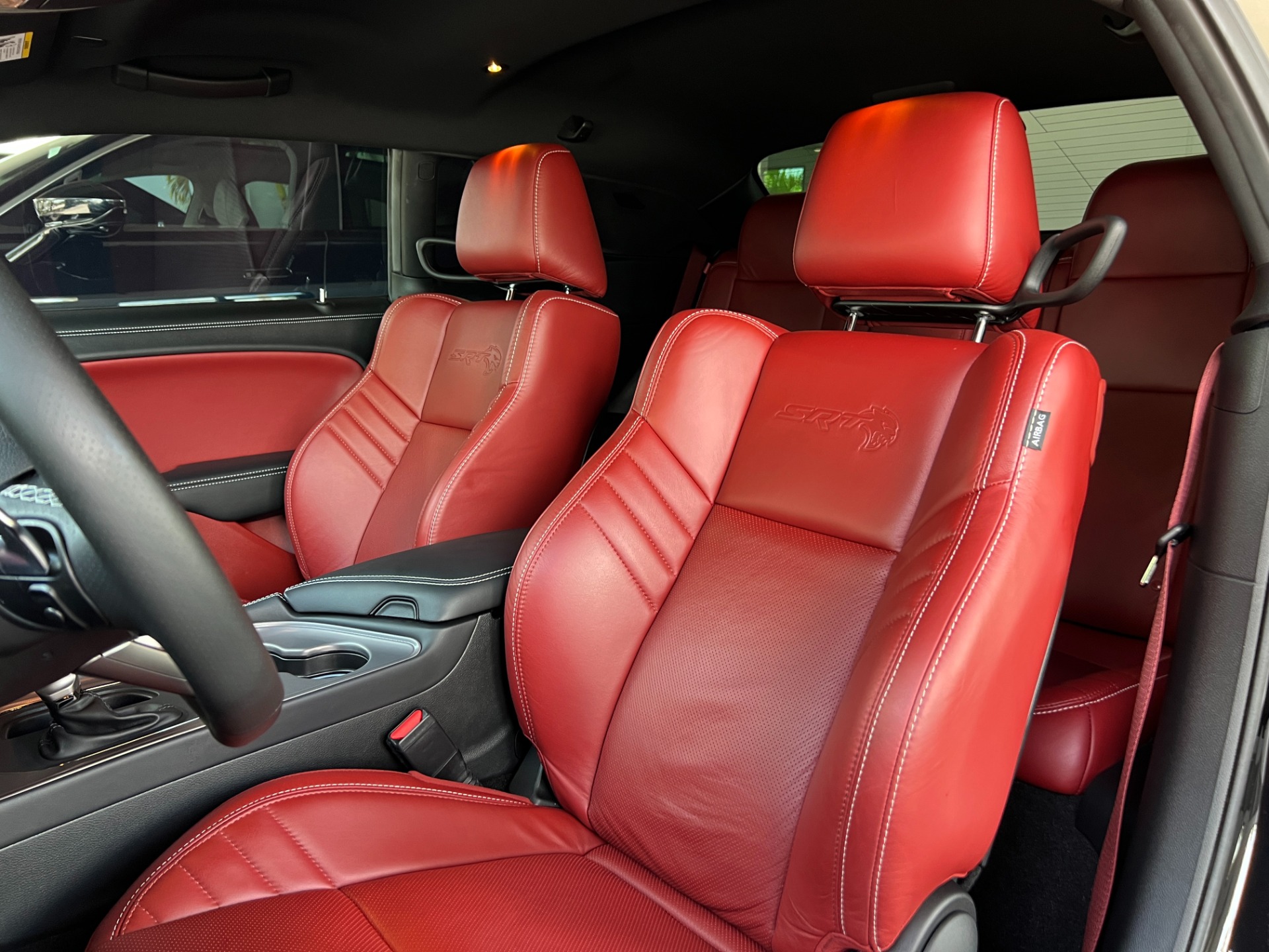 Used-2023-Dodge-Challenger-SRT-Hellcat-Jailbreak