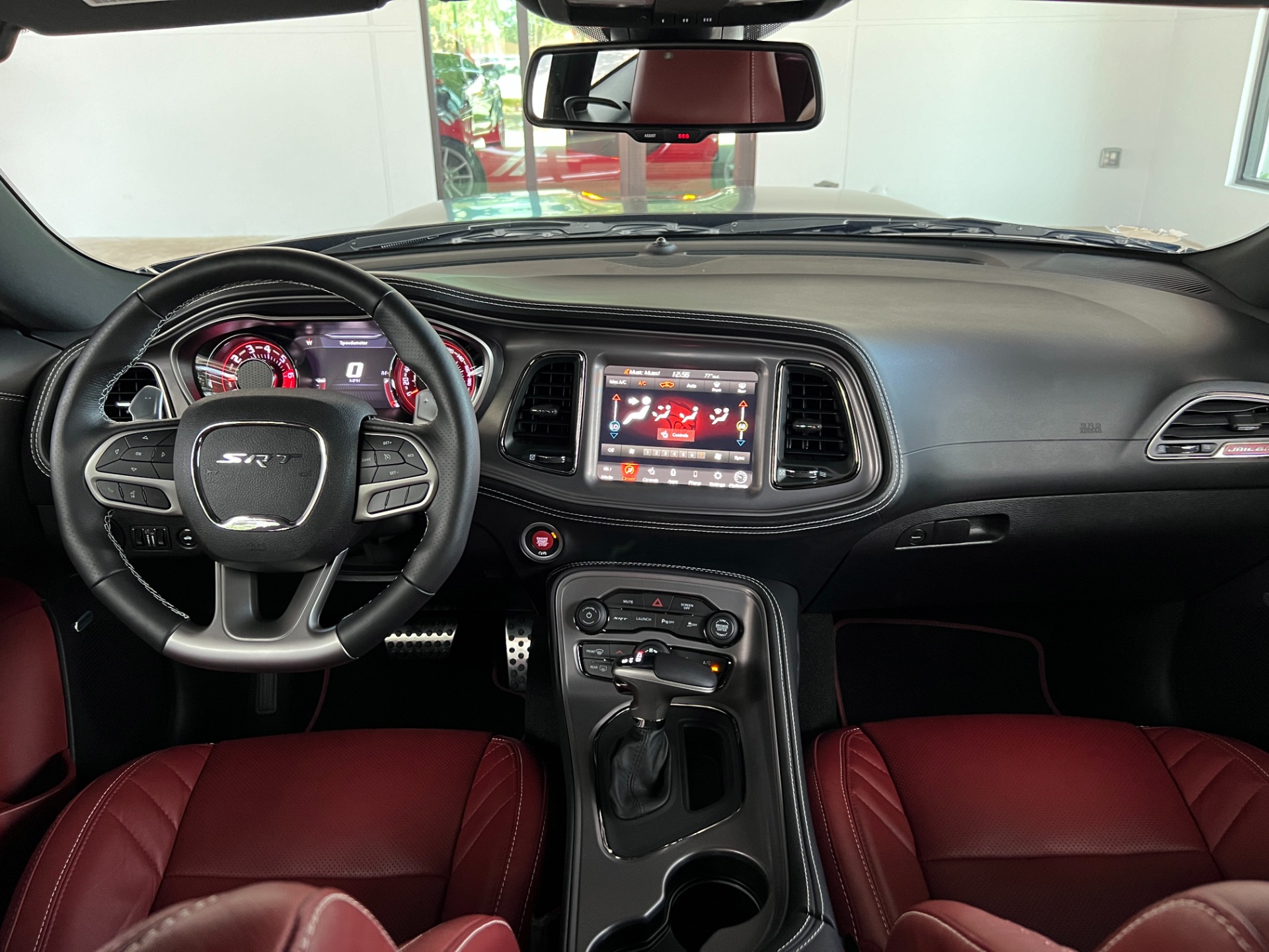 Used-2023-Dodge-Challenger-SRT-Hellcat-Jailbreak