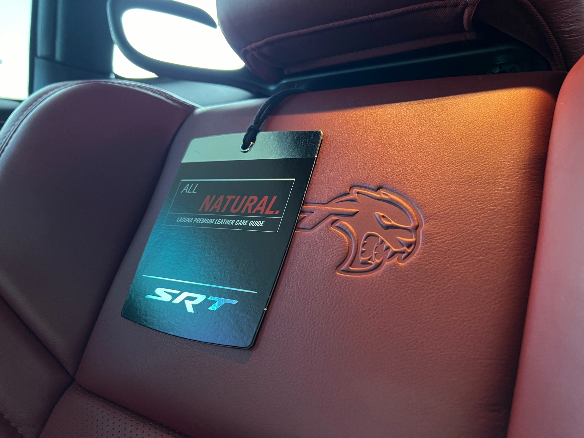 Used-2023-Dodge-Challenger-SRT-Hellcat-Jailbreak
