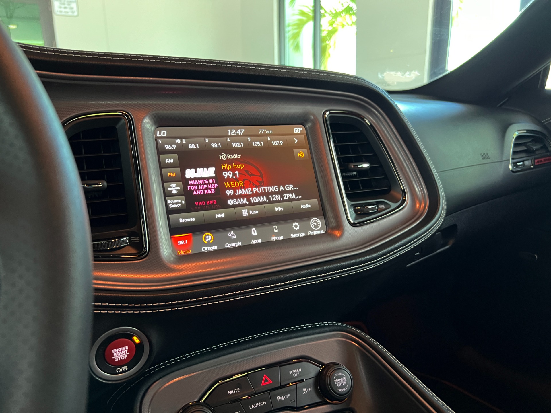 Used-2023-Dodge-Challenger-SRT-Hellcat-Jailbreak