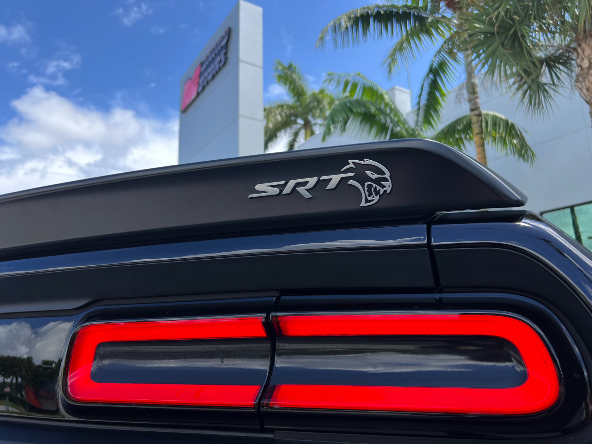 Used-2023-Dodge-Challenger-SRT-Hellcat-Jailbreak