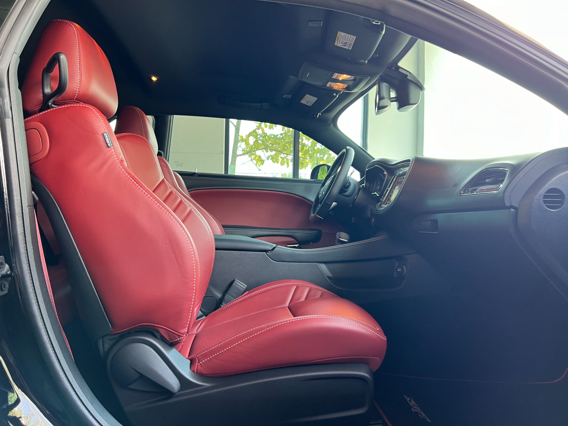 Used-2023-Dodge-Challenger-SRT-Hellcat-Jailbreak