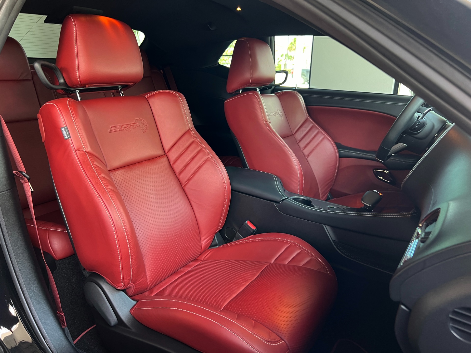Used-2023-Dodge-Challenger-SRT-Hellcat-Jailbreak