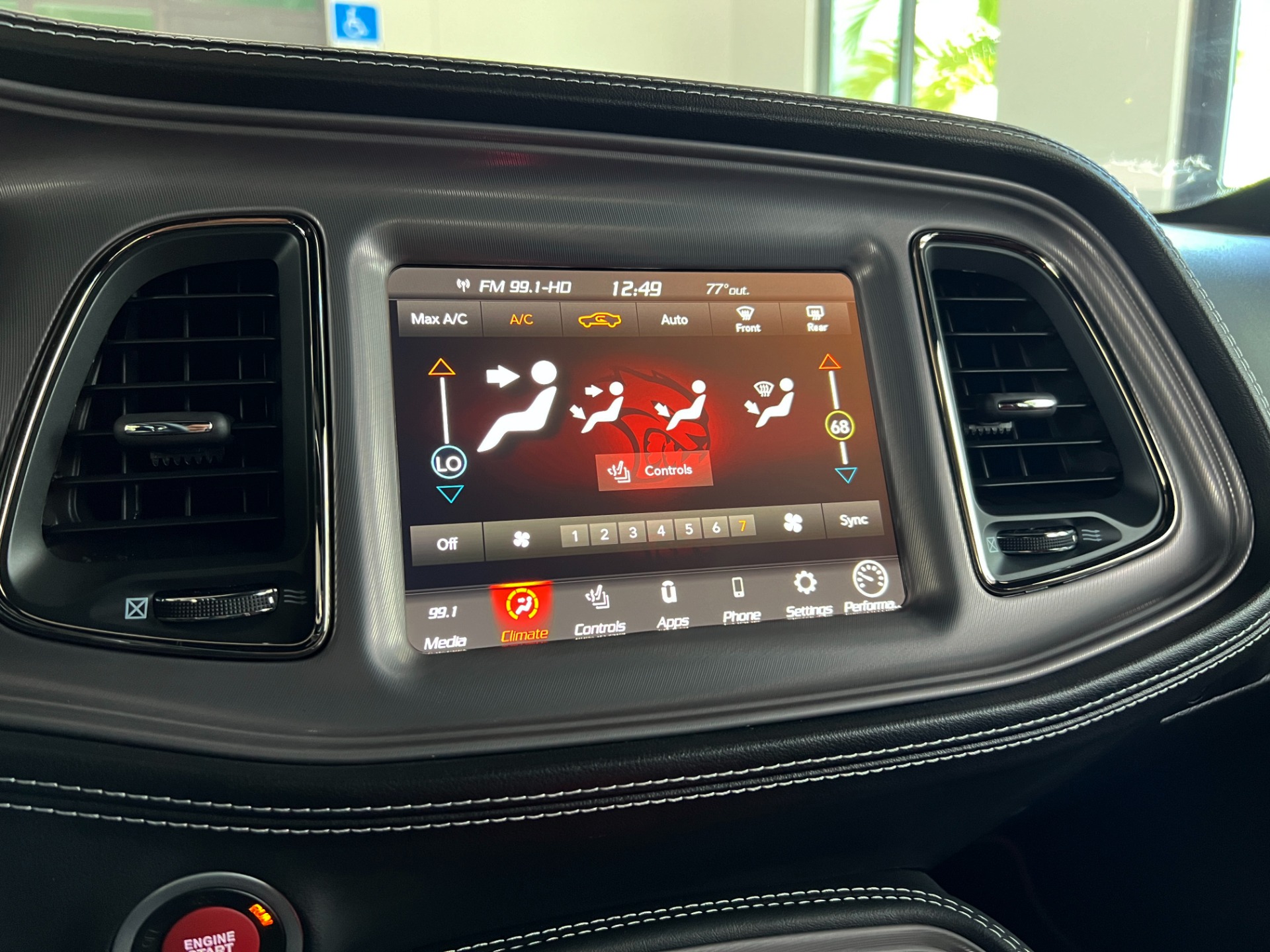 Used-2023-Dodge-Challenger-SRT-Hellcat-Jailbreak
