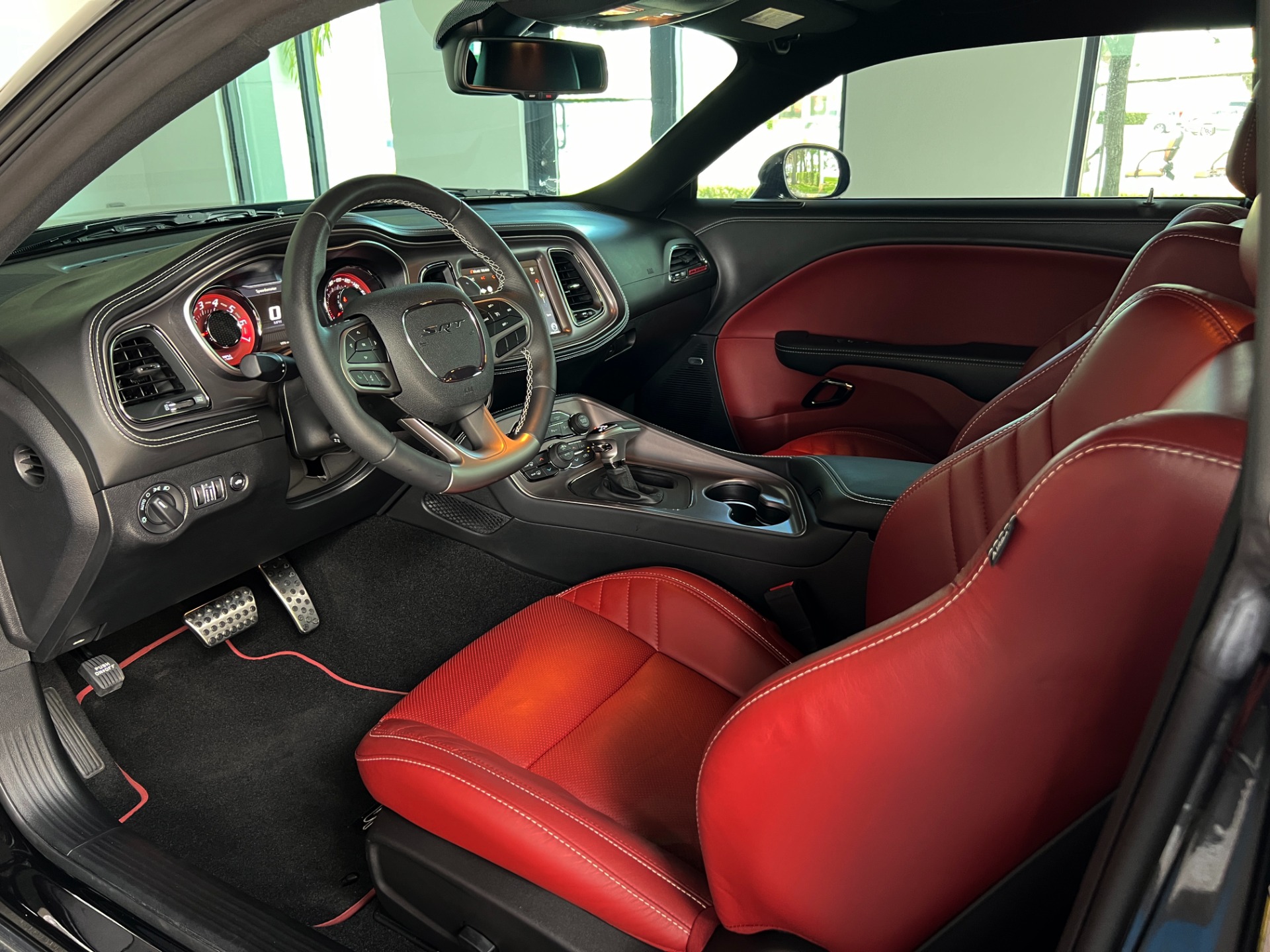 Used-2023-Dodge-Challenger-SRT-Hellcat-Jailbreak