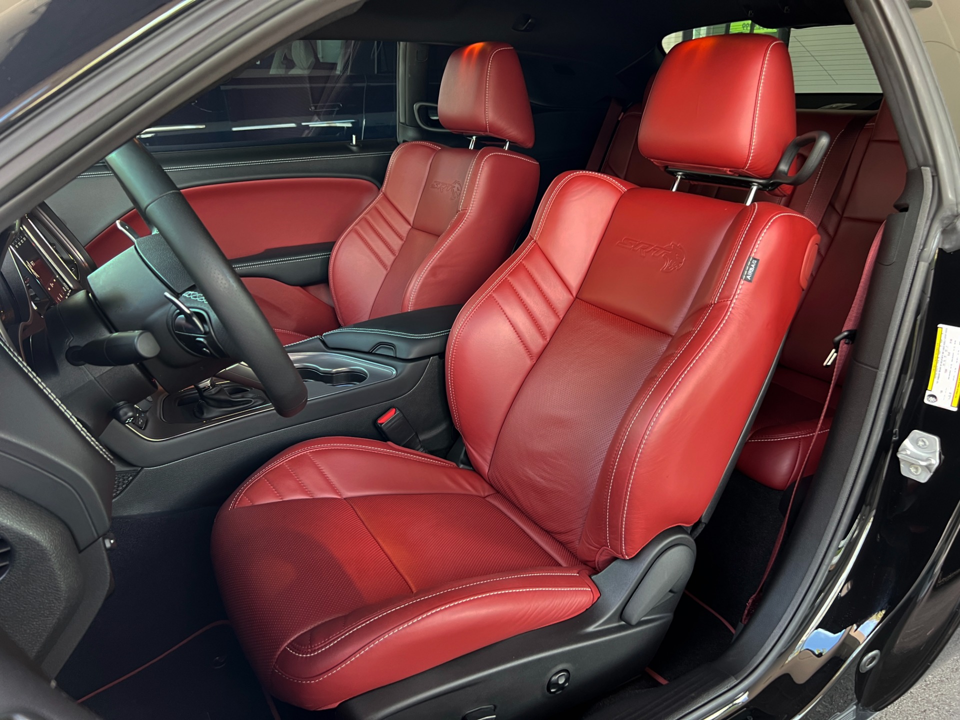 Used-2023-Dodge-Challenger-SRT-Hellcat-Jailbreak