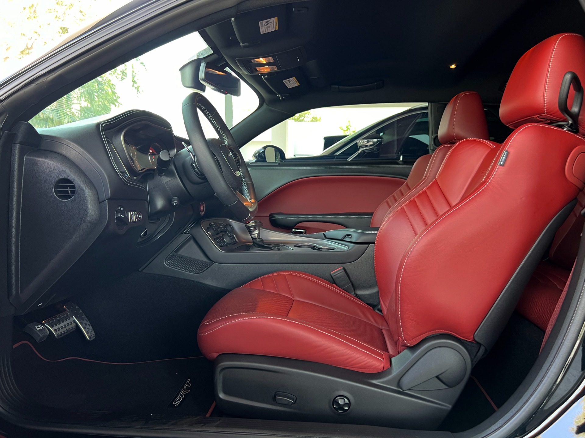 Used-2023-Dodge-Challenger-SRT-Hellcat-Jailbreak