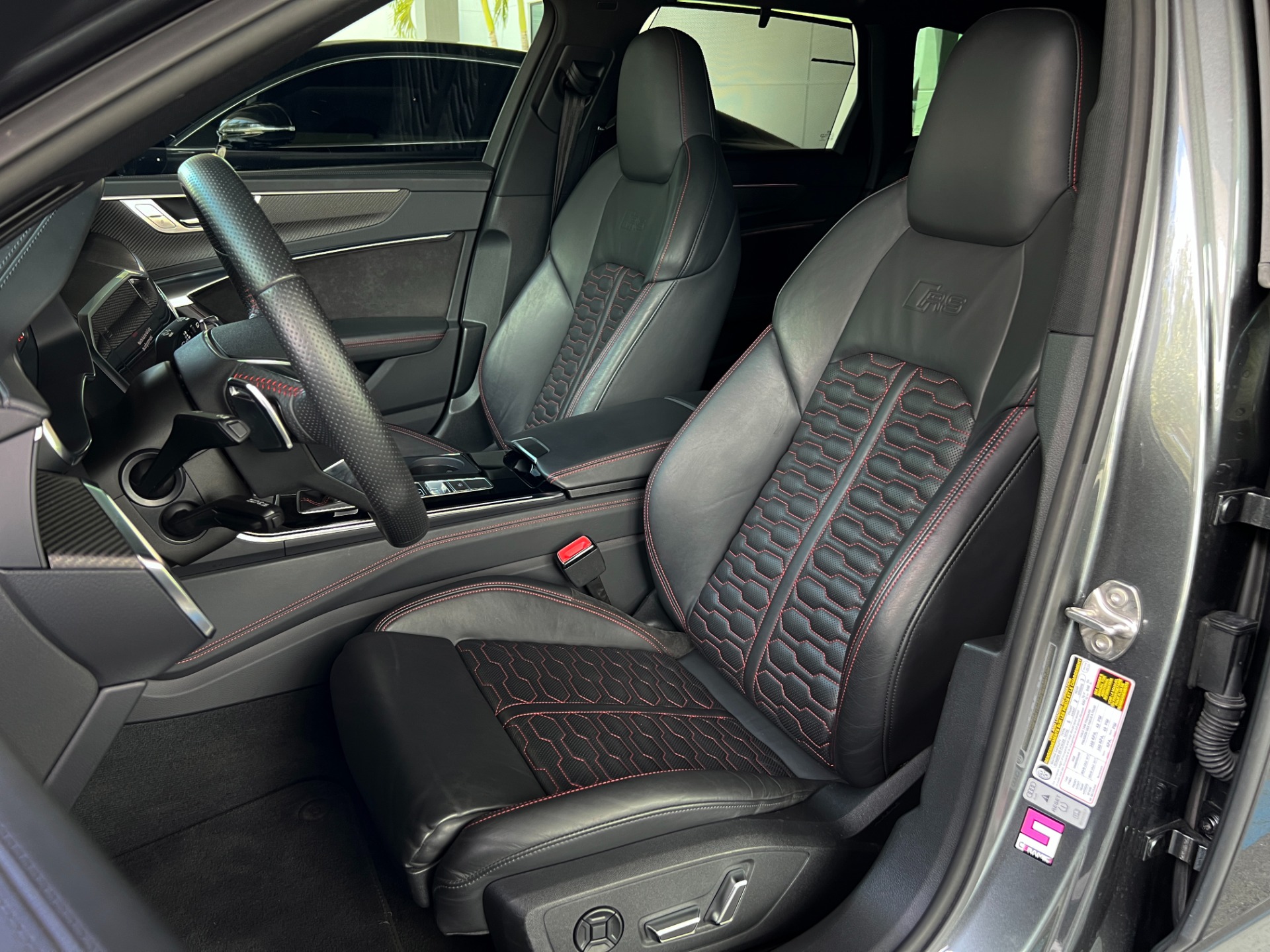 Used-2021-Audi-RS-6-Avant-40T-quattro-Avant