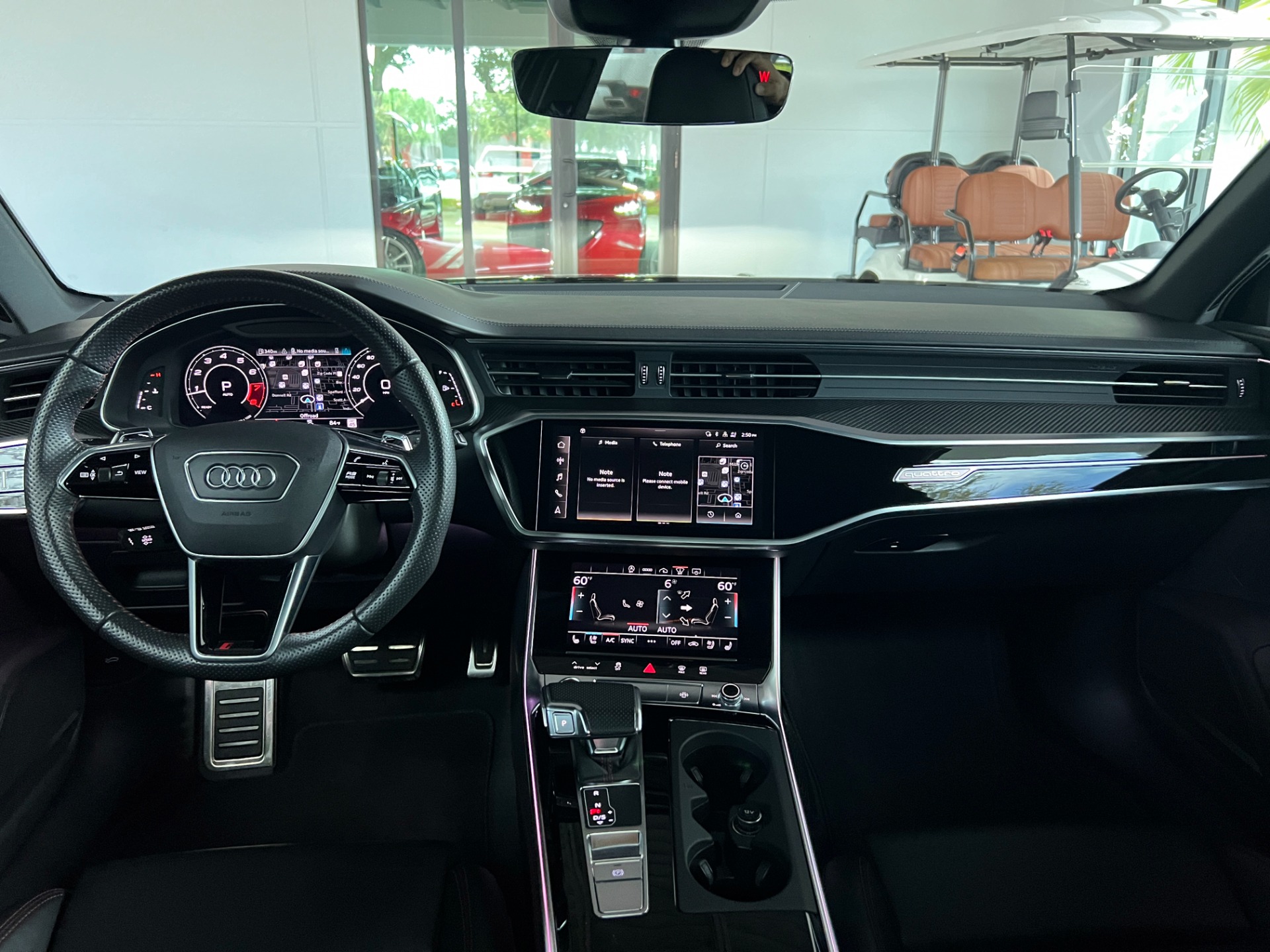 Used-2021-Audi-RS-6-Avant-40T-quattro-Avant