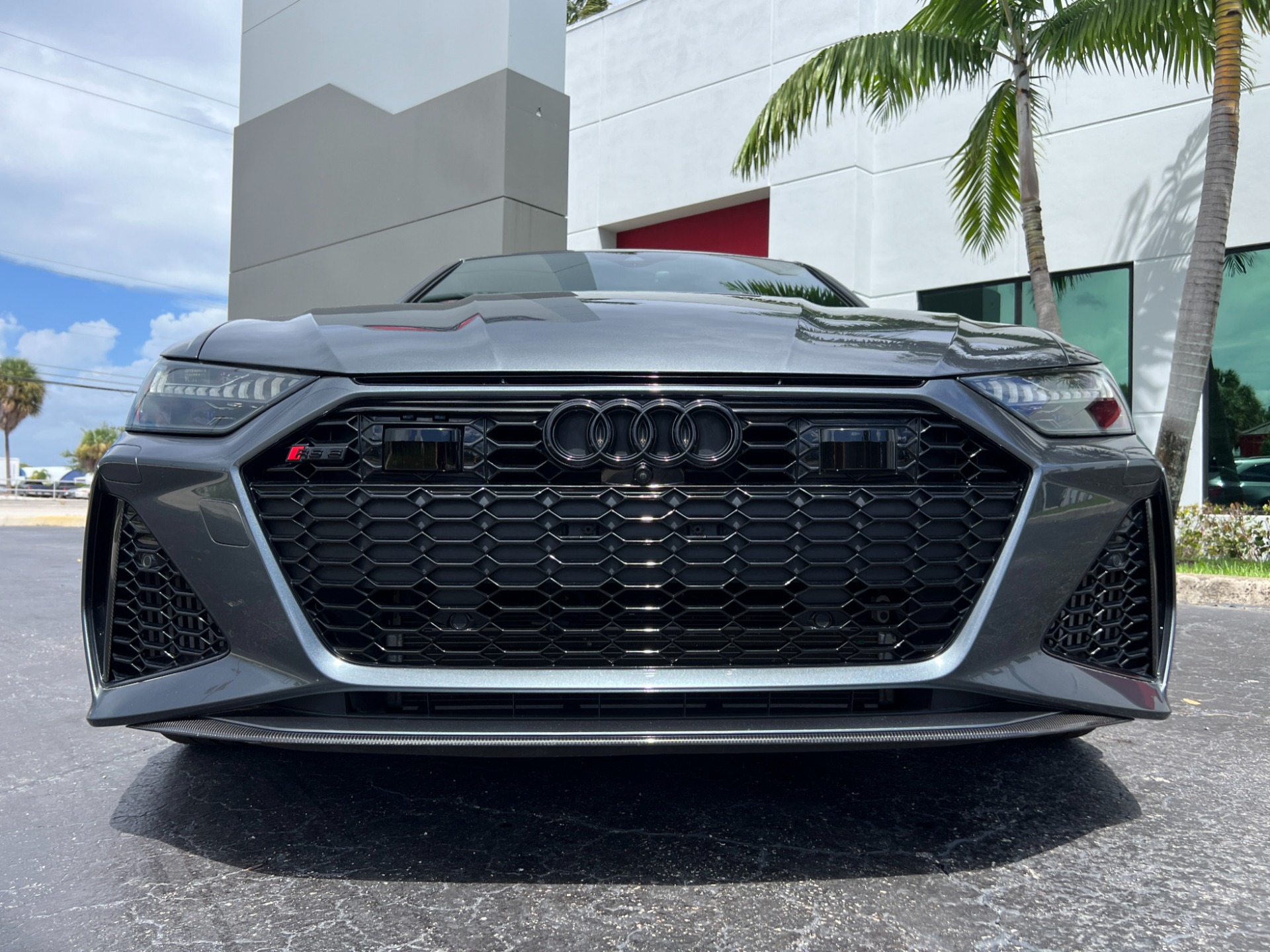 Used-2021-Audi-RS-6-Avant-40T-quattro-Avant