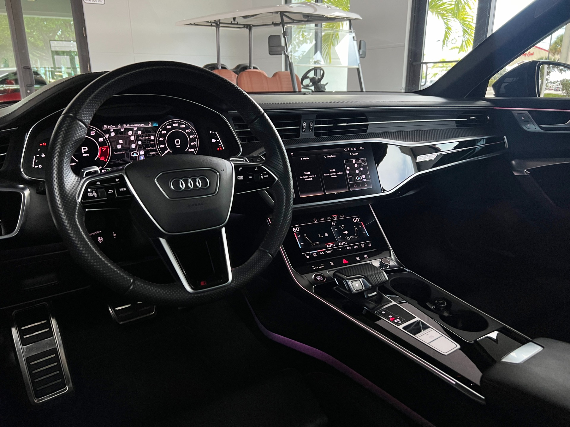 Used-2021-Audi-RS-6-Avant-40T-quattro-Avant