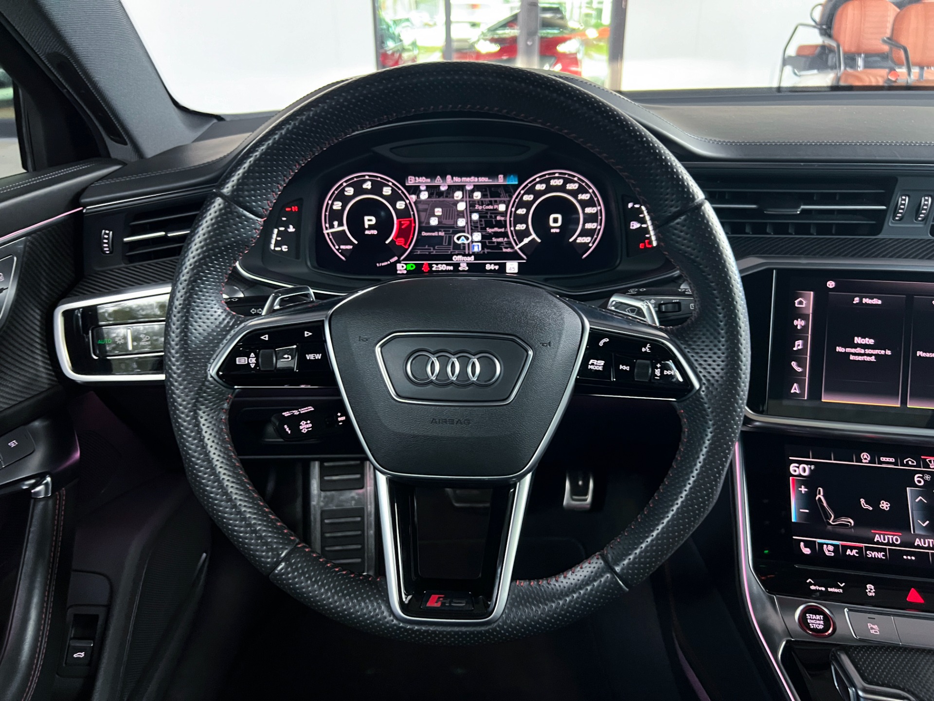 Used-2021-Audi-RS-6-Avant-40T-quattro-Avant