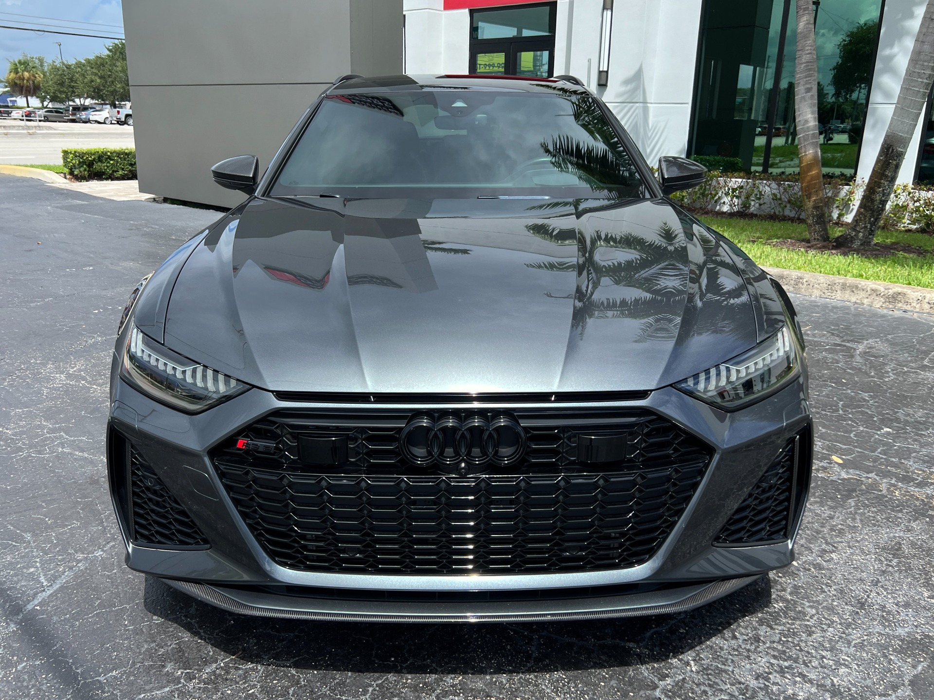 Used-2021-Audi-RS-6-Avant-40T-quattro-Avant