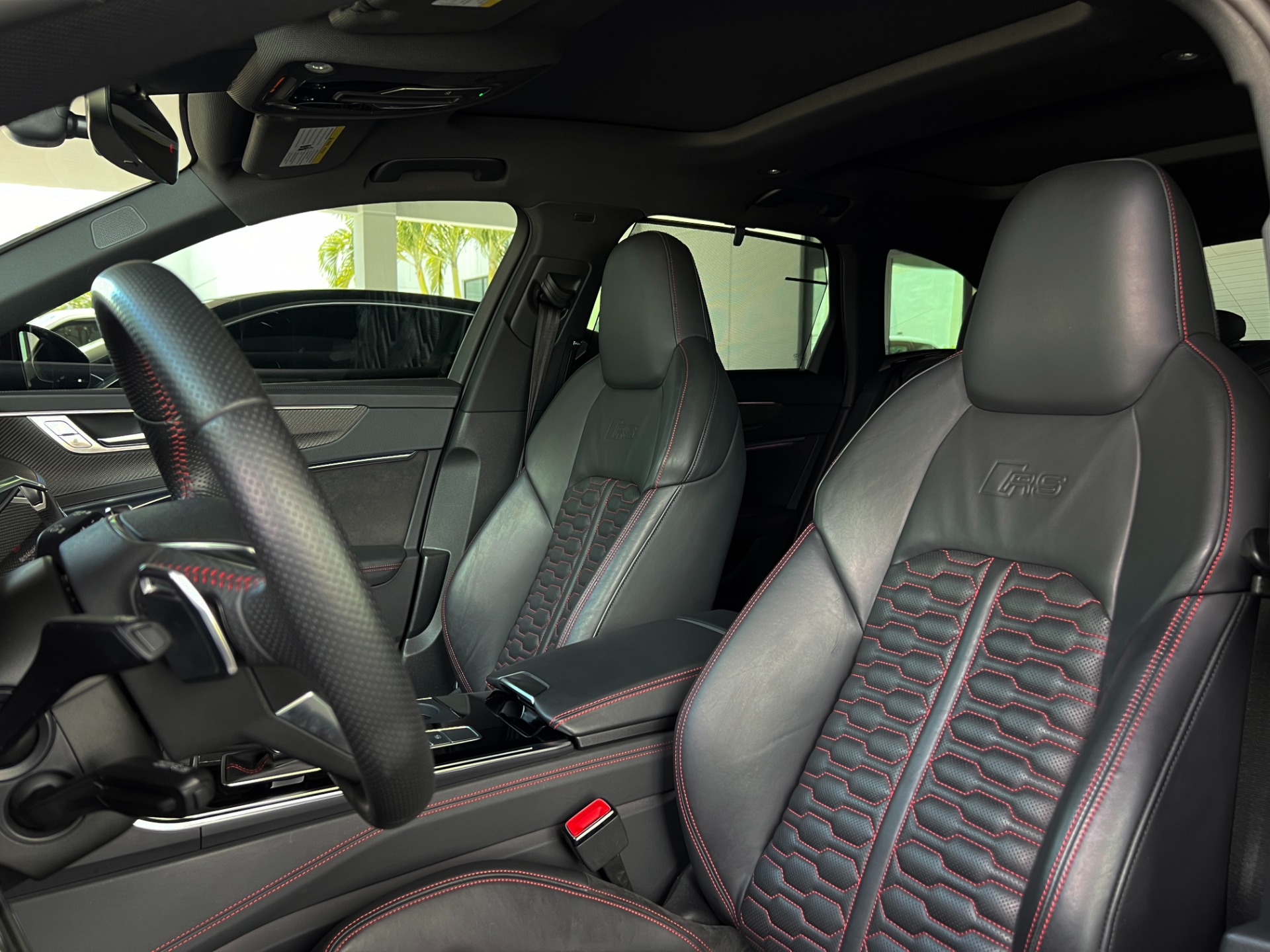 Used-2021-Audi-RS-6-Avant-40T-quattro-Avant