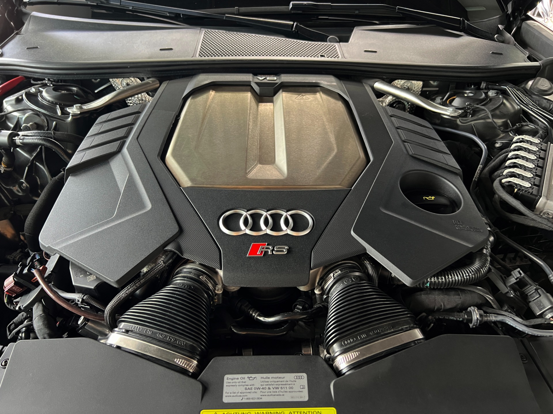 Used-2021-Audi-RS-6-Avant-40T-quattro-Avant