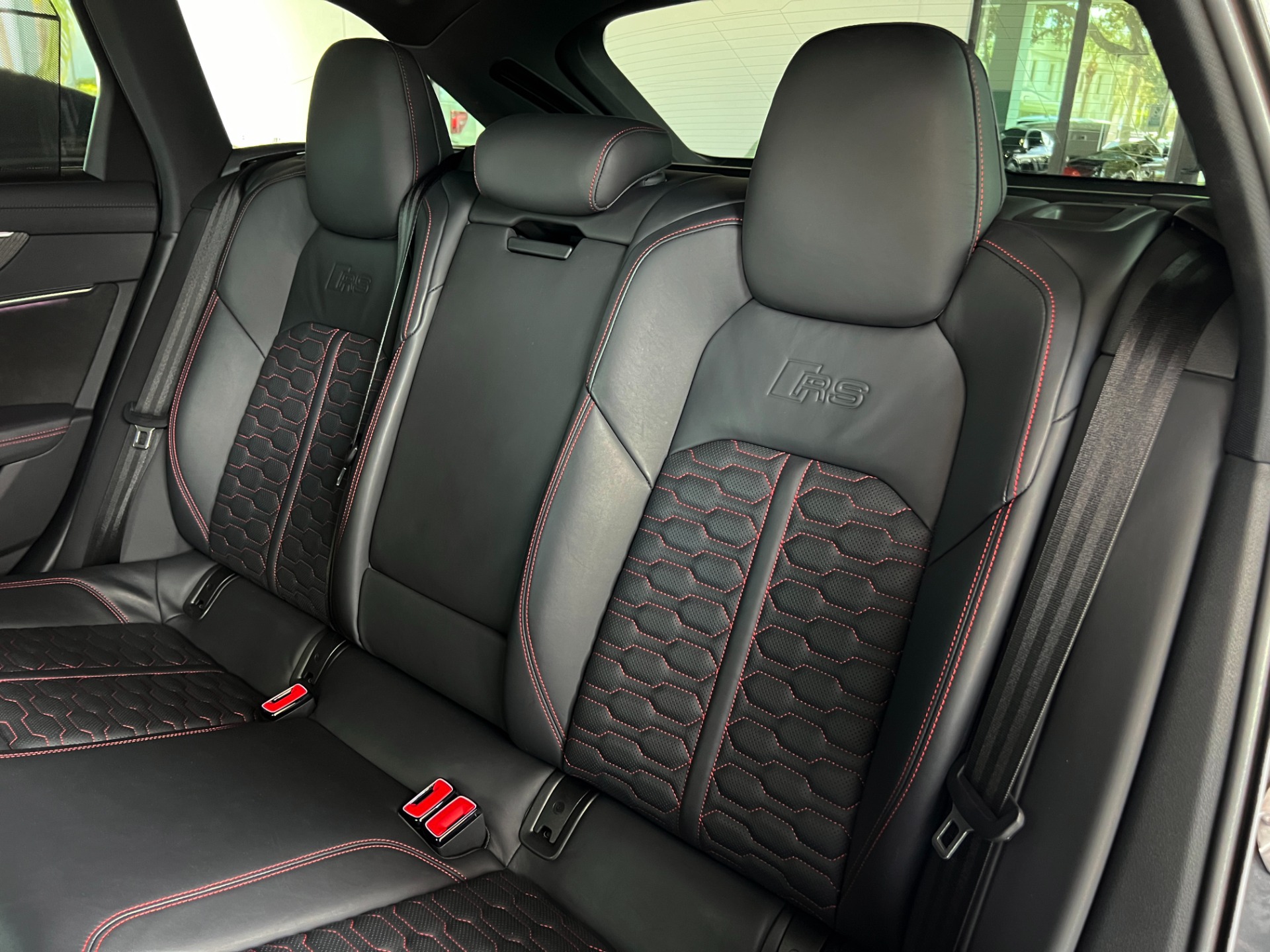 Used-2021-Audi-RS-6-Avant-40T-quattro-Avant
