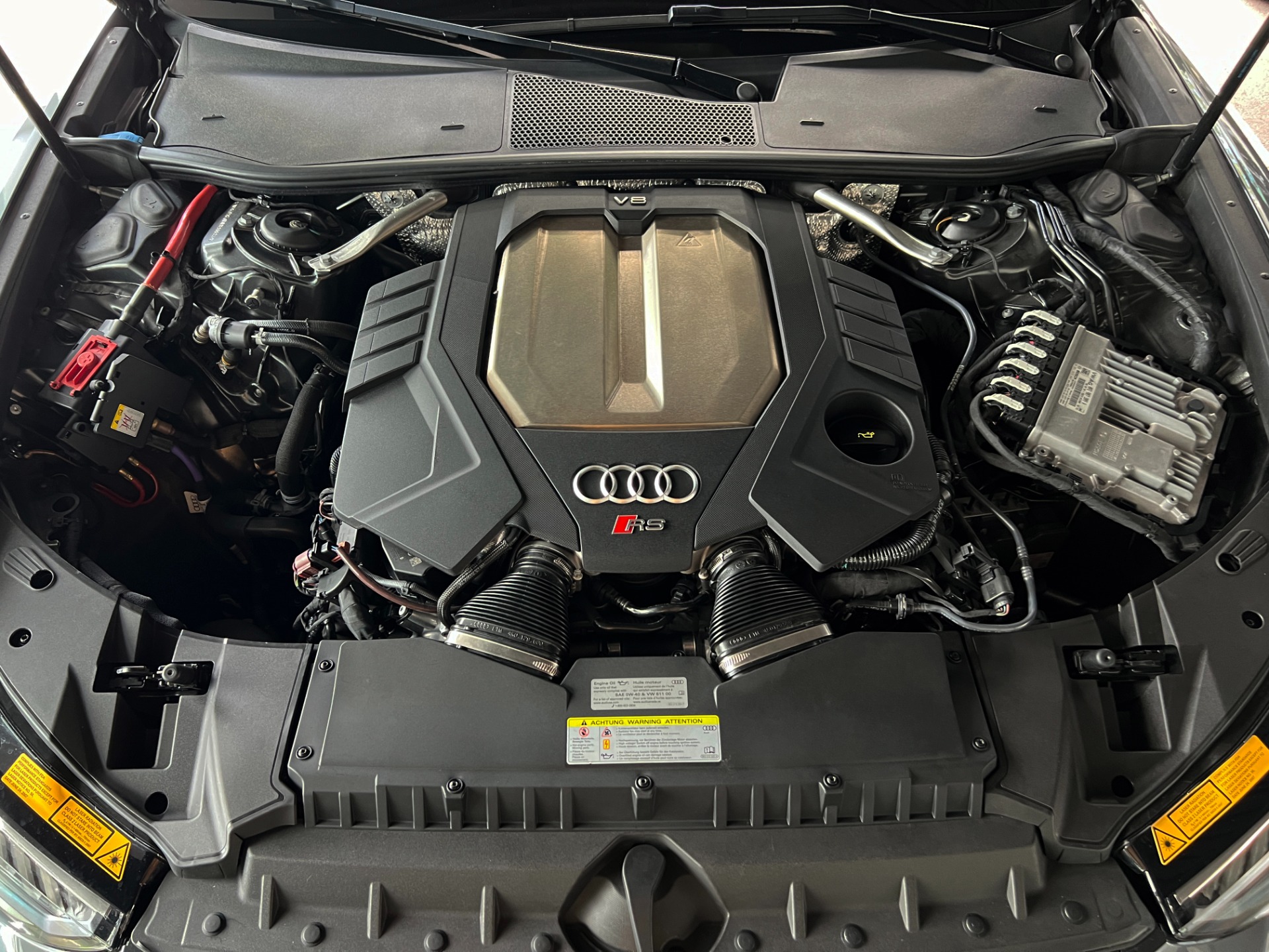 Used-2021-Audi-RS-6-Avant-40T-quattro-Avant