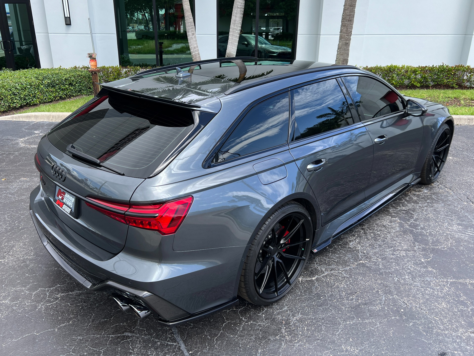 Used-2021-Audi-RS-6-Avant-40T-quattro-Avant