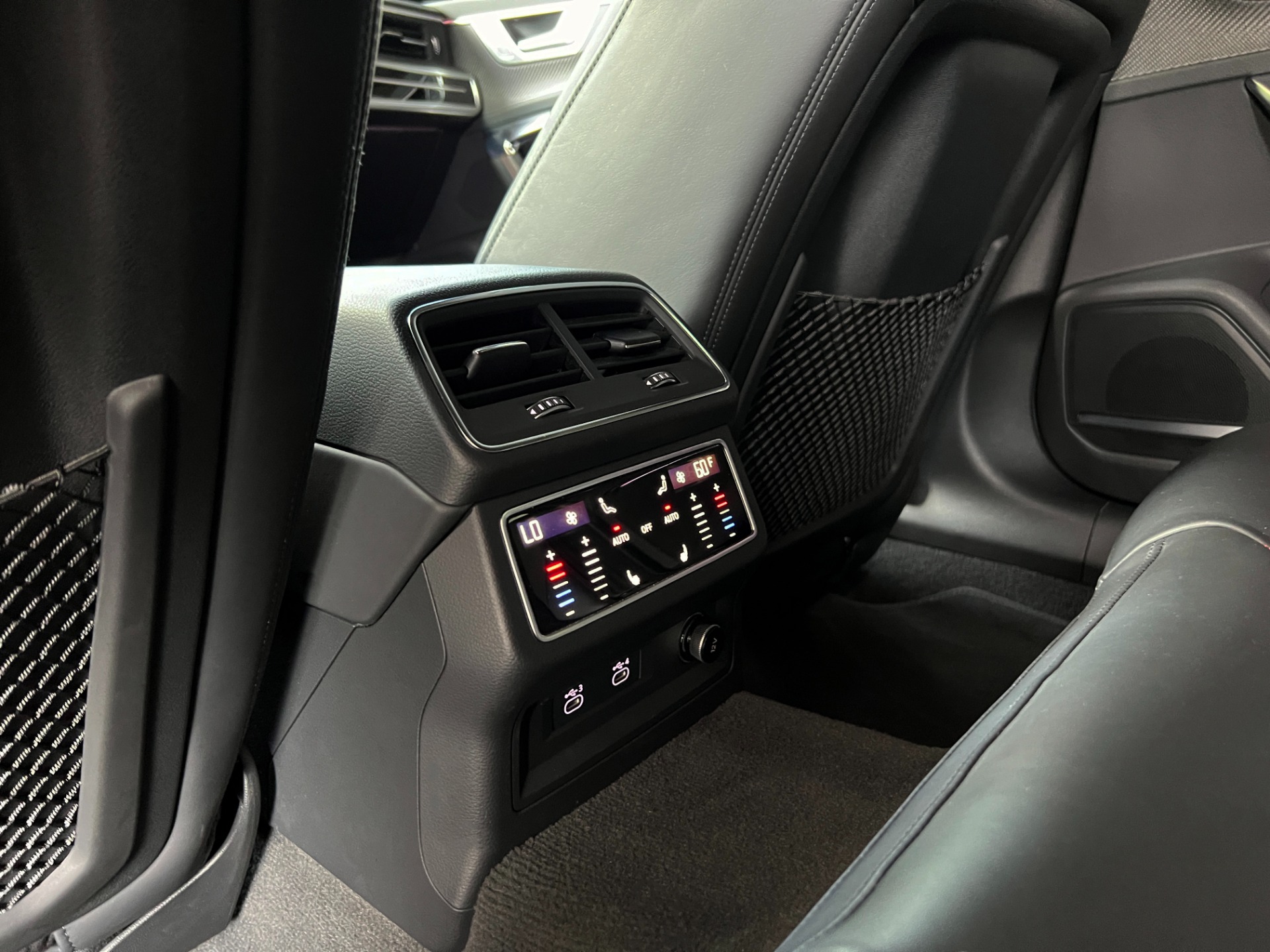 Used-2021-Audi-RS-6-Avant-40T-quattro-Avant