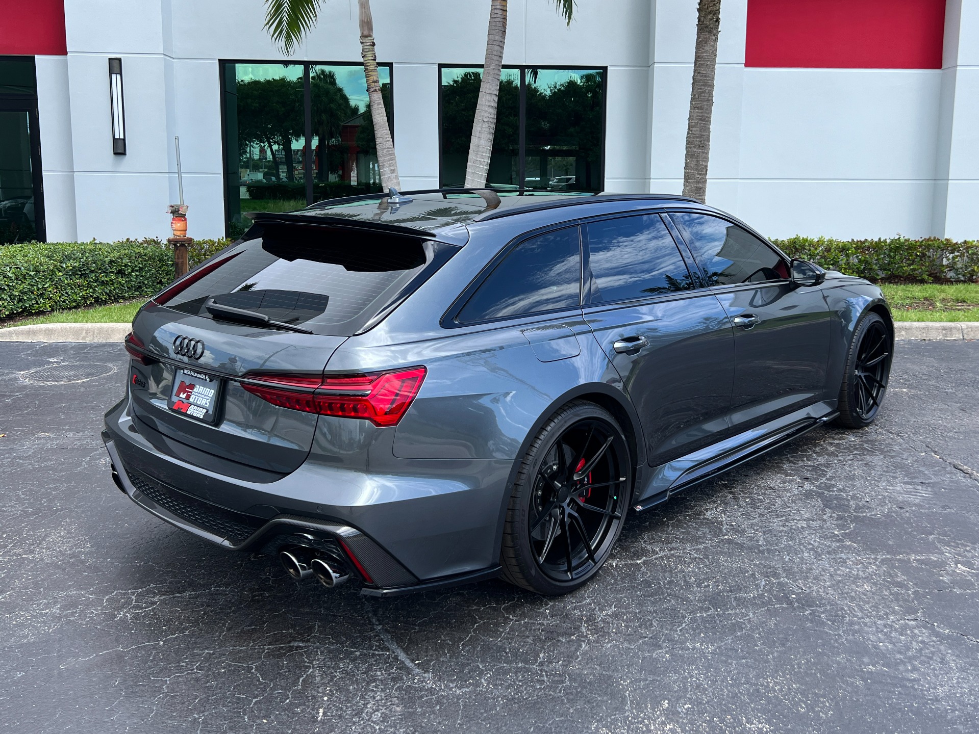 Used-2021-Audi-RS-6-Avant-40T-quattro-Avant