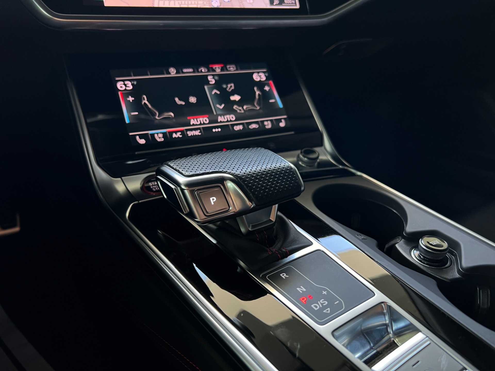Used-2021-Audi-RS-6-Avant-40T-quattro-Avant