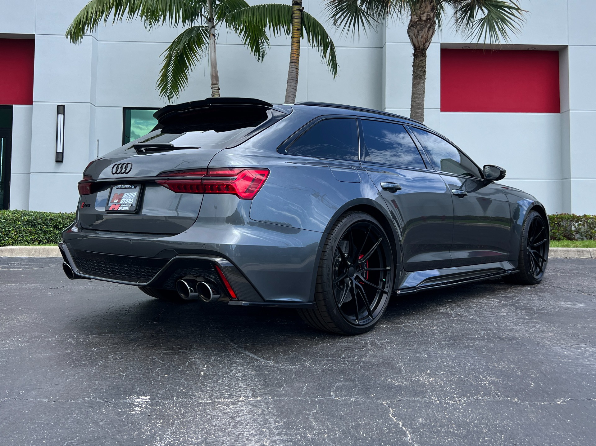 Used-2021-Audi-RS-6-Avant-40T-quattro-Avant