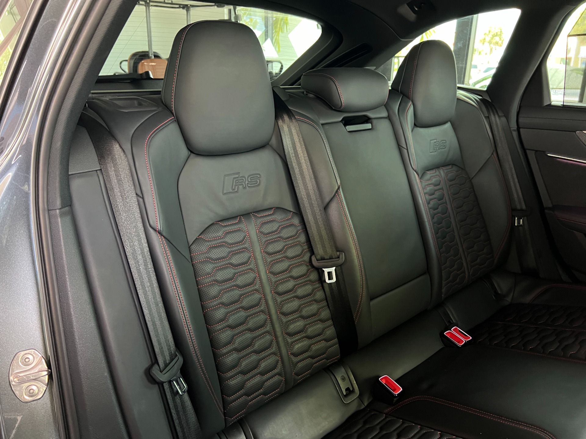 Used-2021-Audi-RS-6-Avant-40T-quattro-Avant