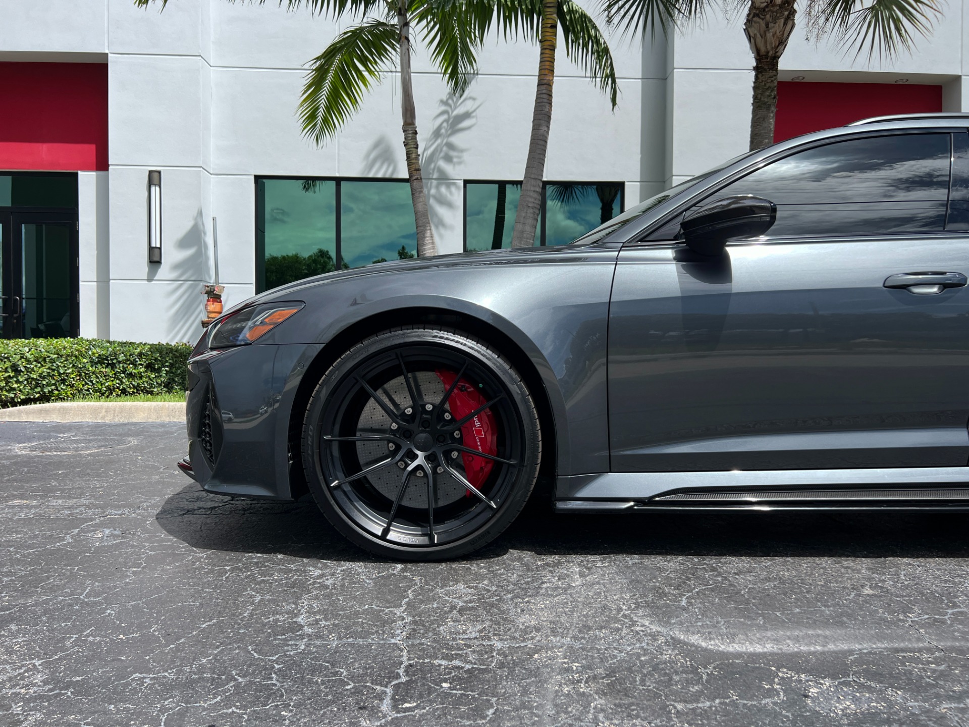 Used-2021-Audi-RS-6-Avant-40T-quattro-Avant