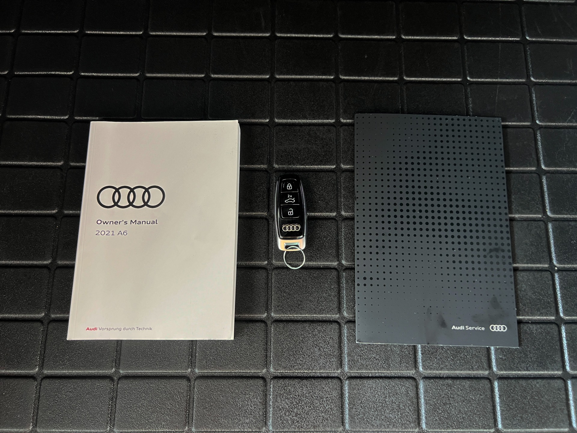 Used-2021-Audi-RS-6-Avant-40T-quattro-Avant