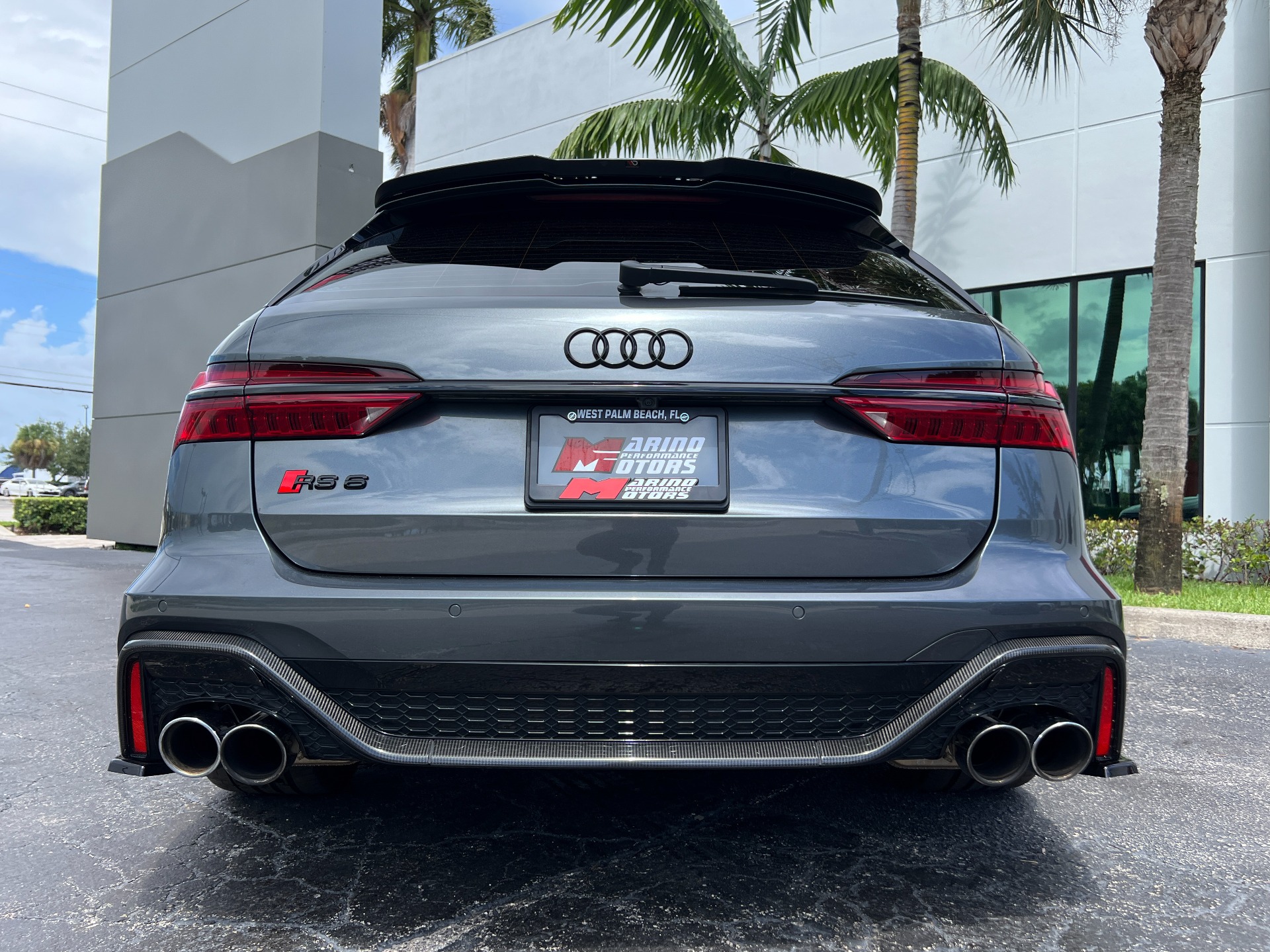 Used-2021-Audi-RS-6-Avant-40T-quattro-Avant