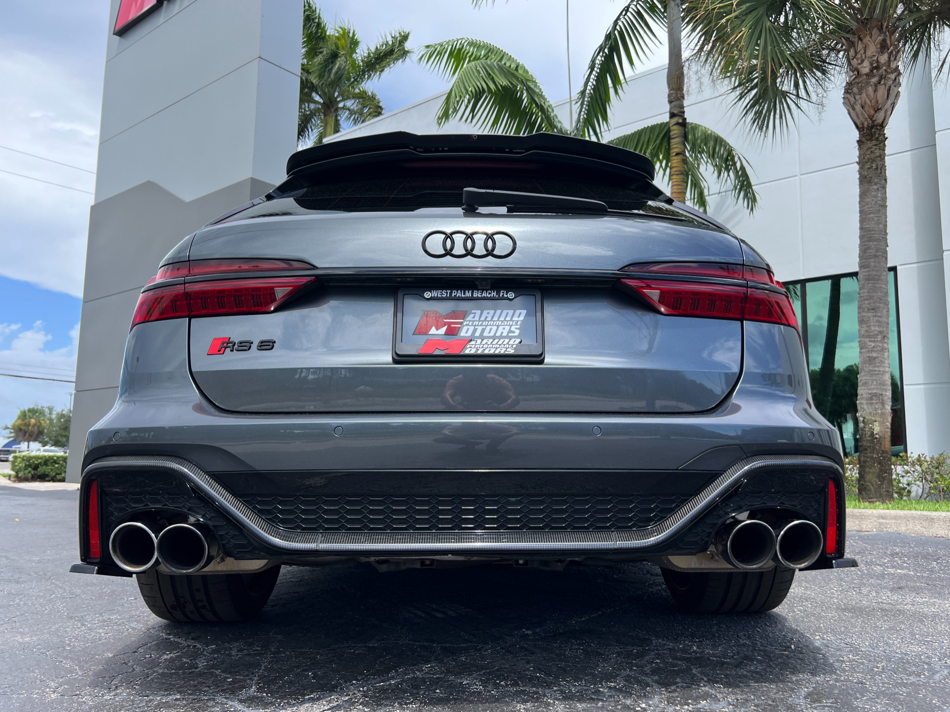Used-2021-Audi-RS-6-Avant-40T-quattro-Avant