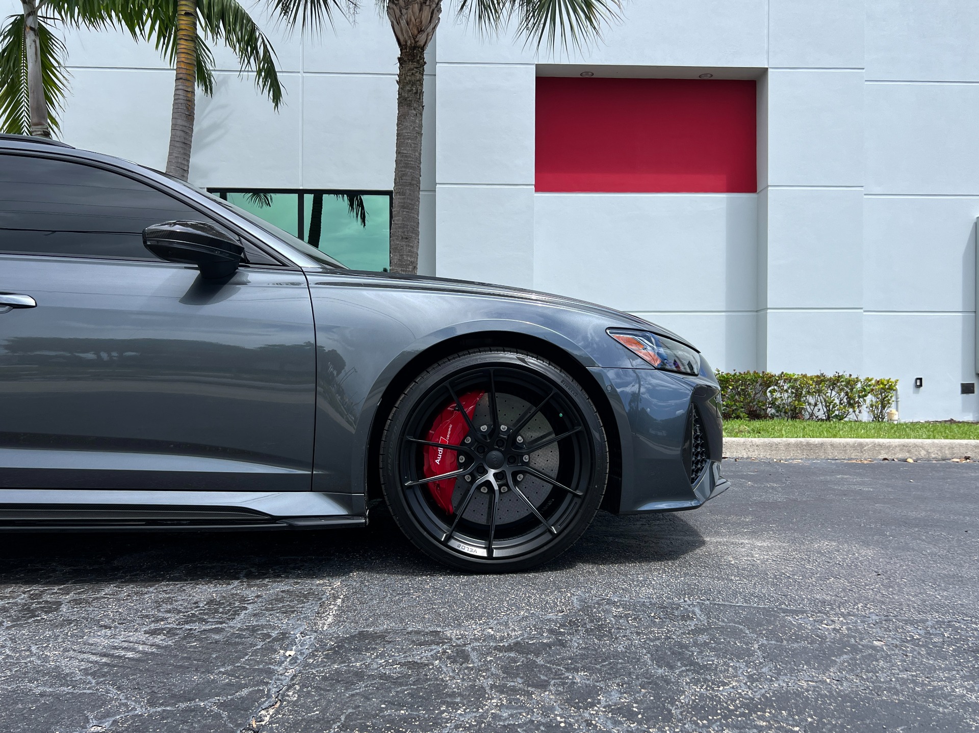 Used-2021-Audi-RS-6-Avant-40T-quattro-Avant