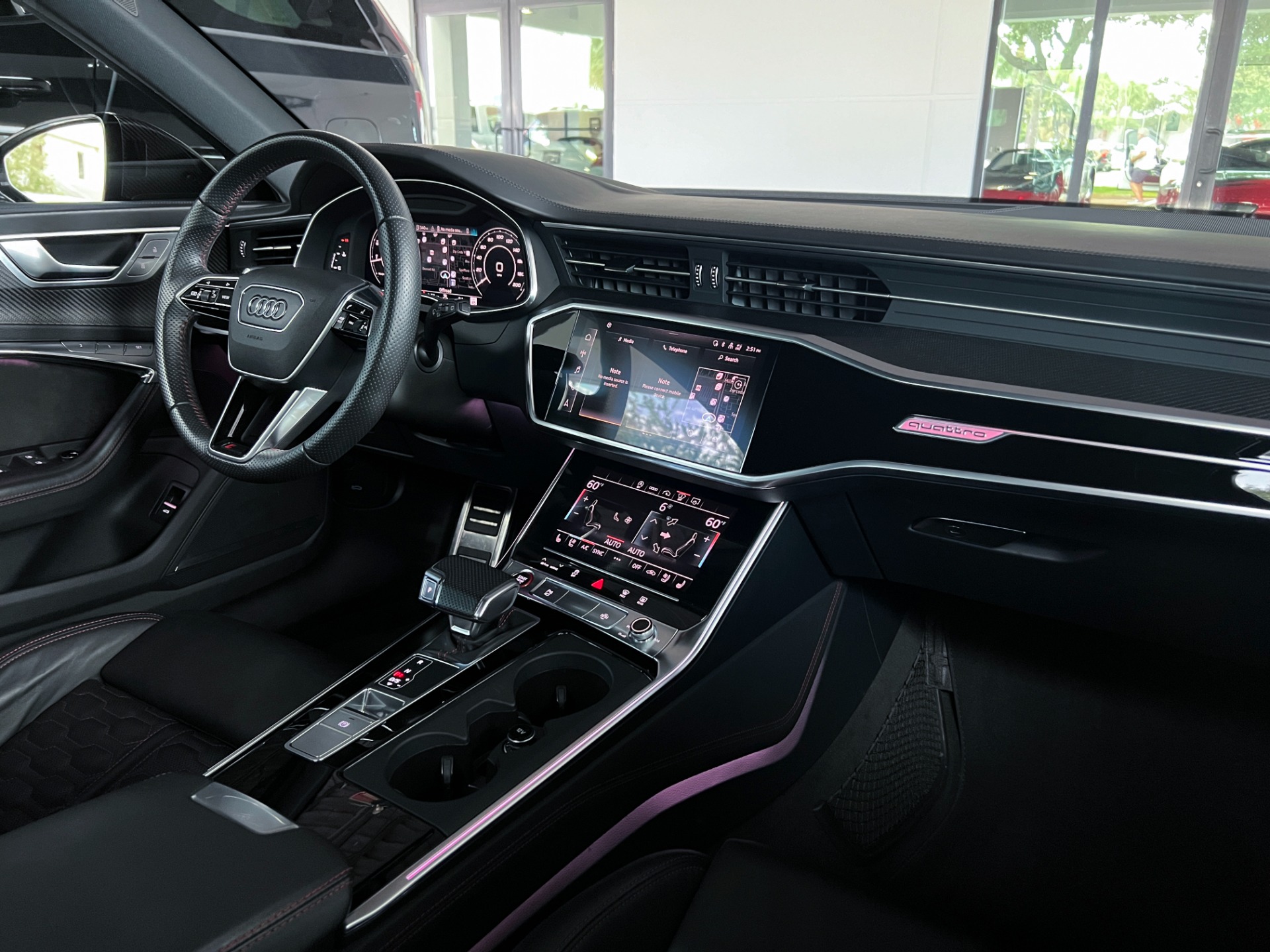 Used-2021-Audi-RS-6-Avant-40T-quattro-Avant