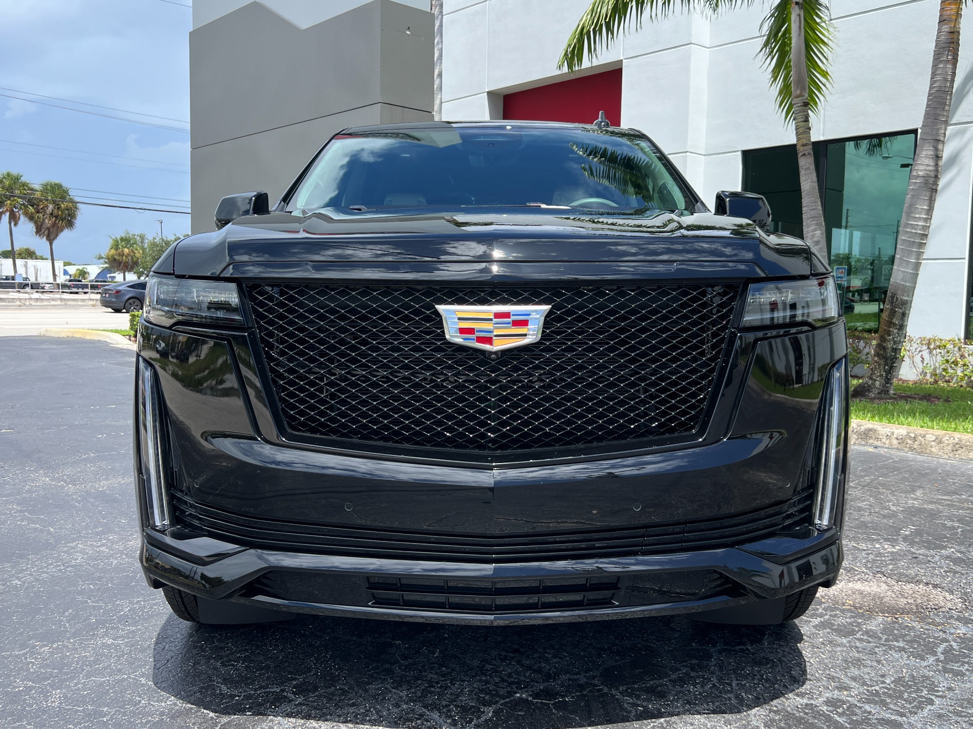 Used-2024-Cadillac-Escalade-Sport-Platinum