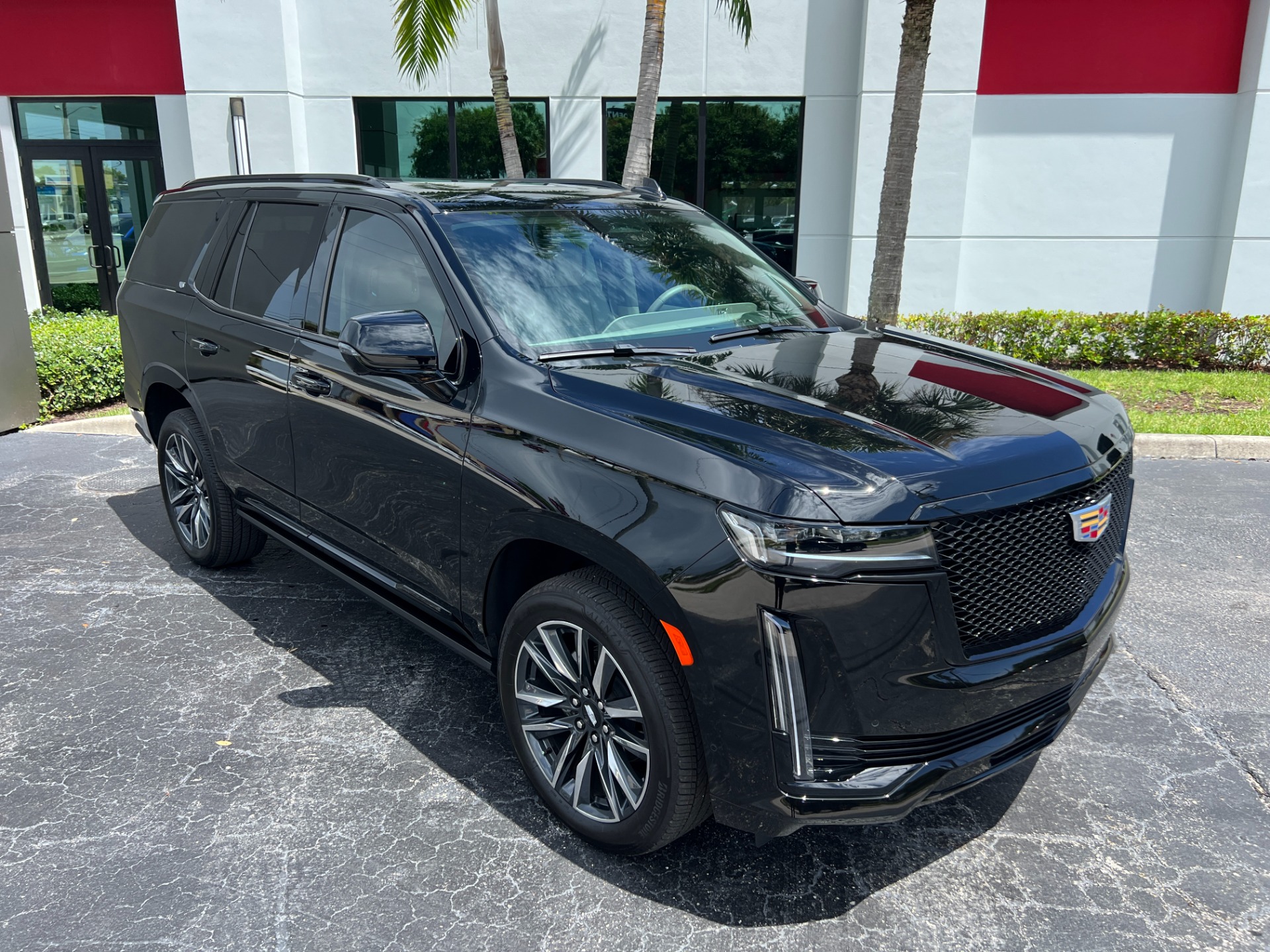 Used-2024-Cadillac-Escalade-Sport-Platinum