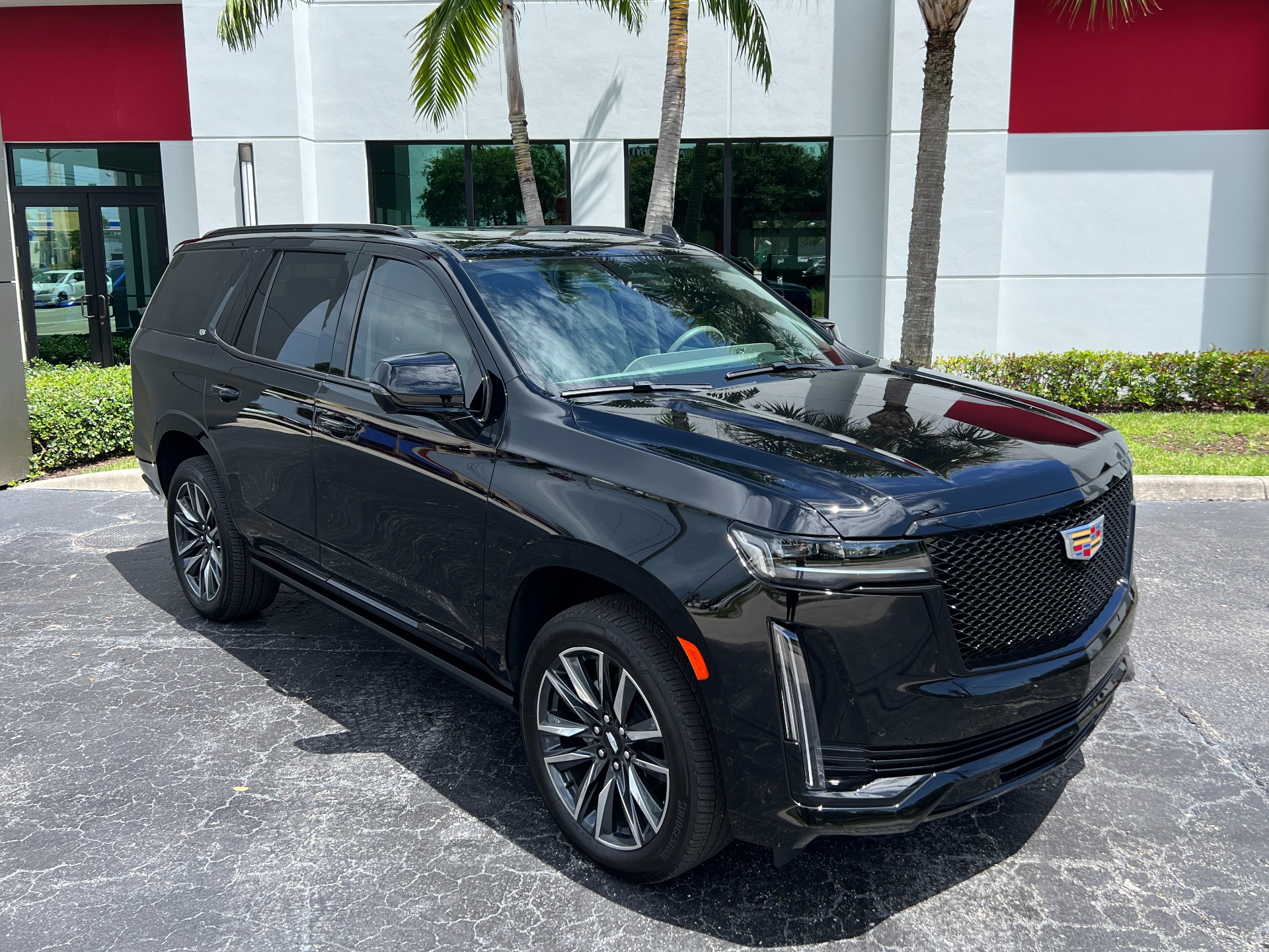 Used-2024-Cadillac-Escalade-Sport-Platinum