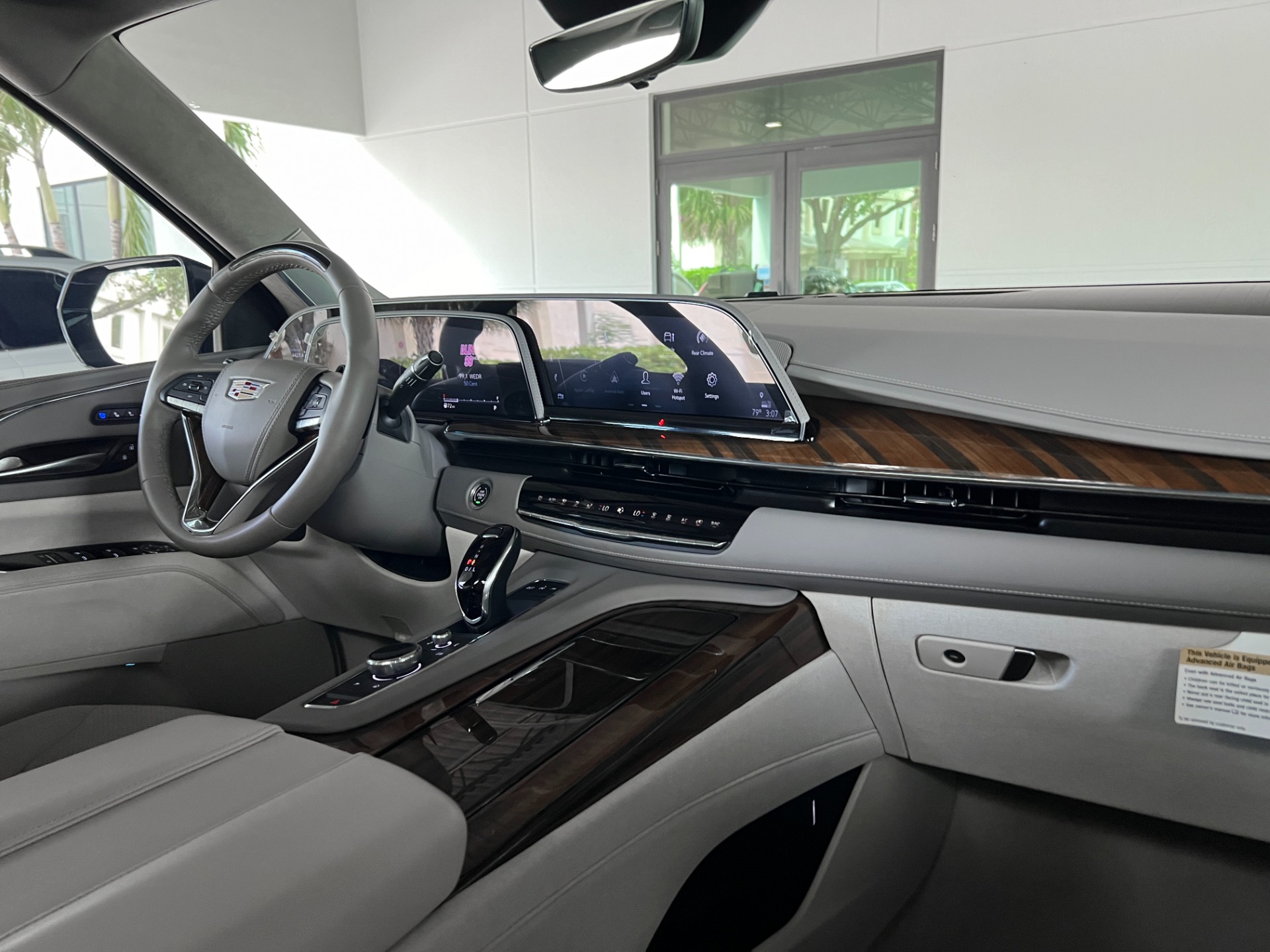 Used-2024-Cadillac-Escalade-Sport-Platinum