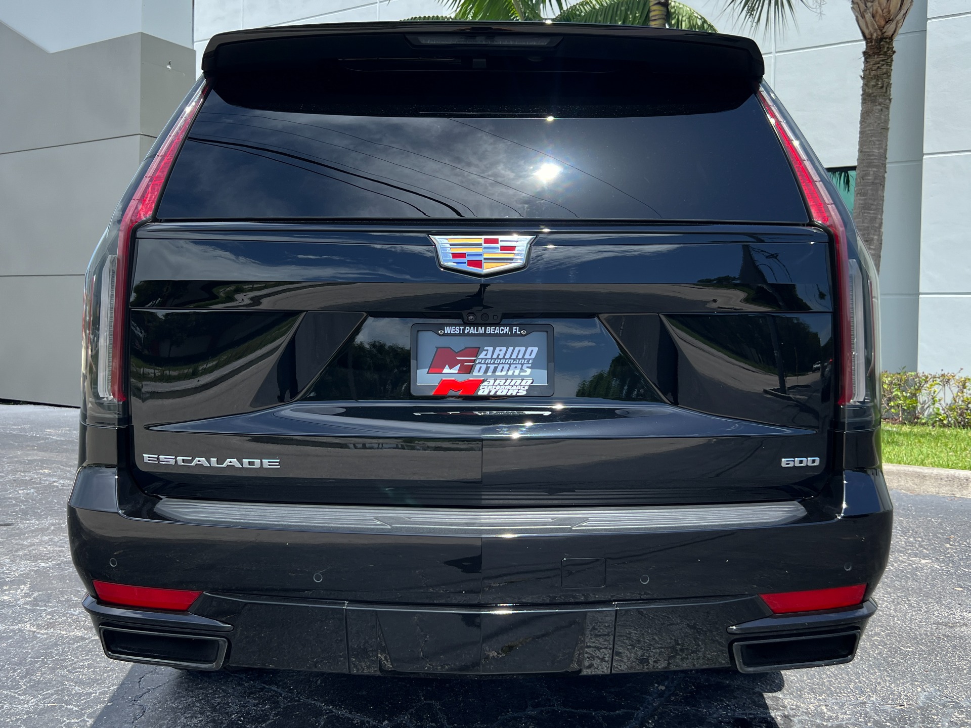 Used-2024-Cadillac-Escalade-Sport-Platinum