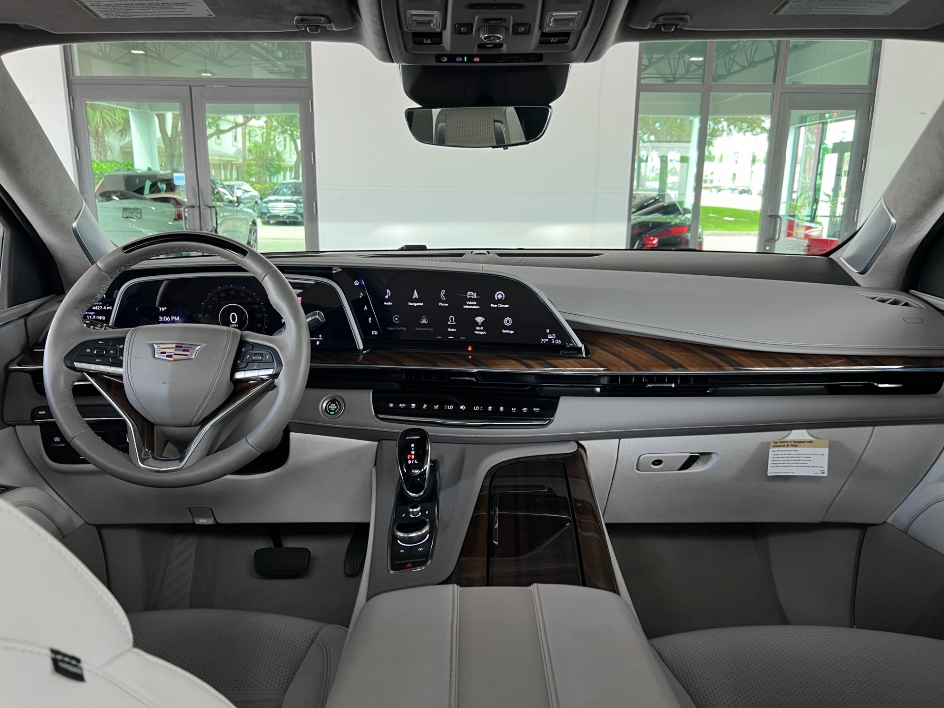 Used-2024-Cadillac-Escalade-Sport-Platinum