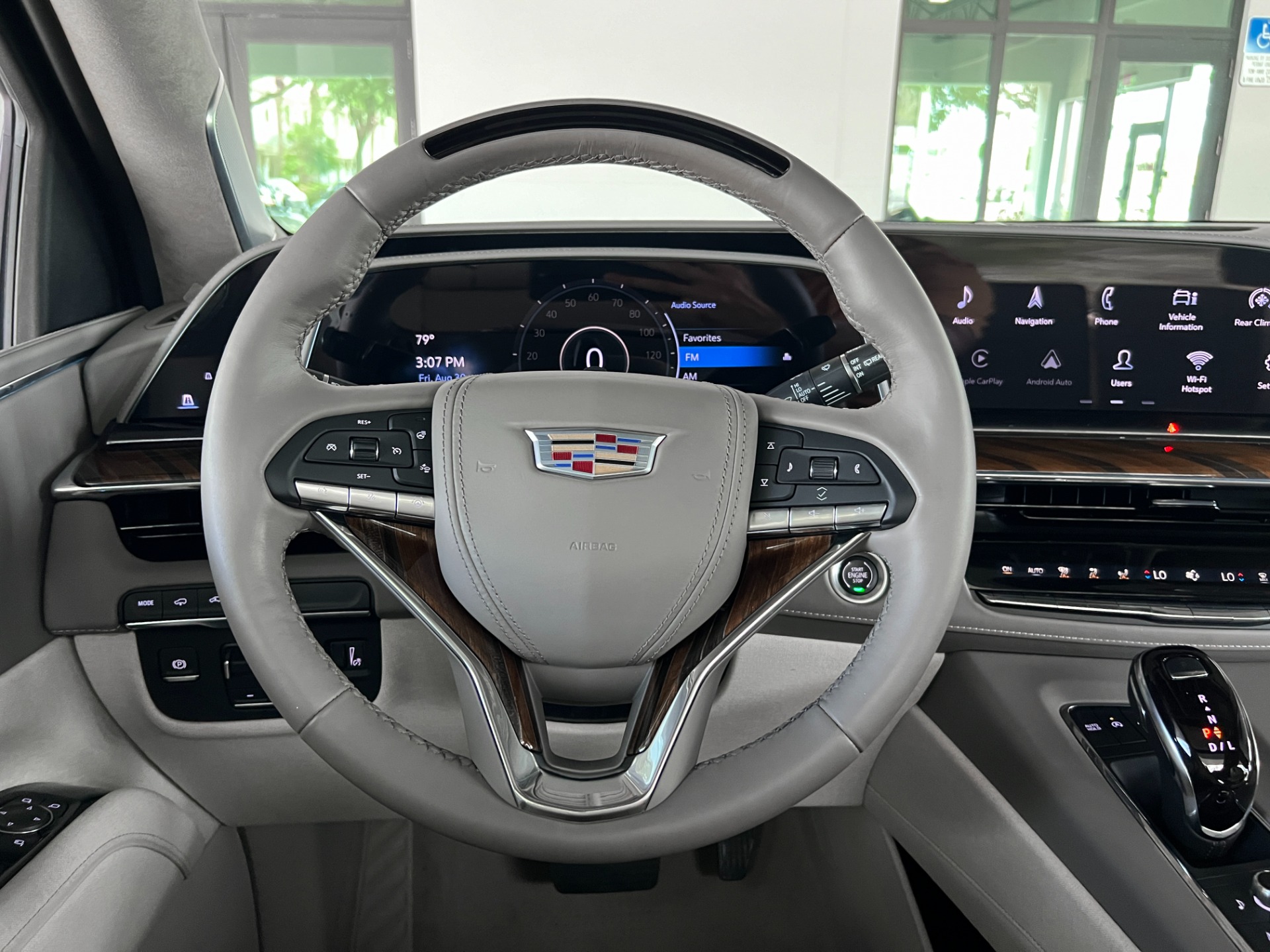 Used-2024-Cadillac-Escalade-Sport-Platinum